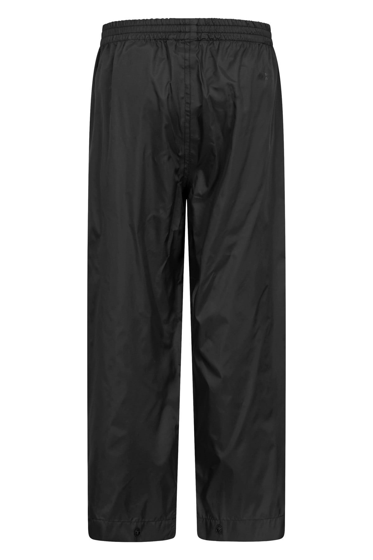 Pakka Kids Rain Jacket and Overtrousers Set
