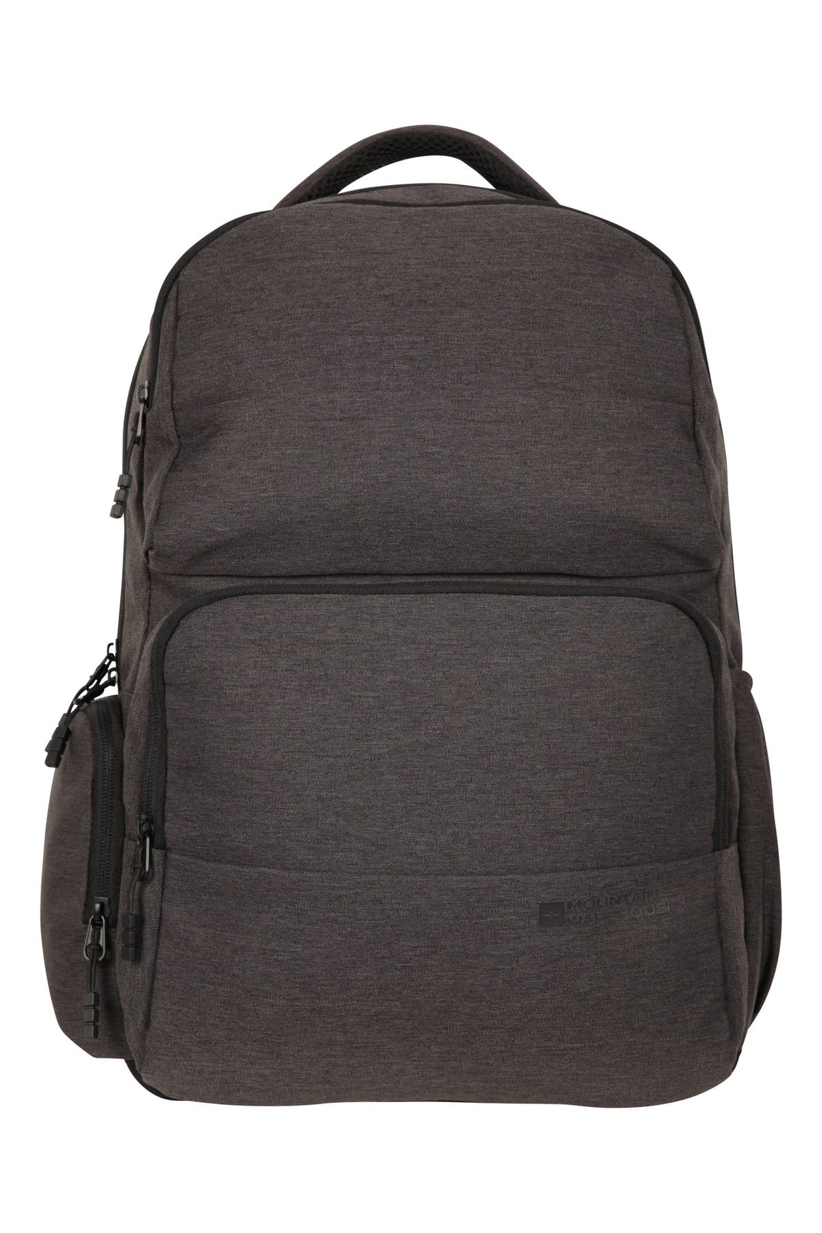 Commuter 30L Backpack