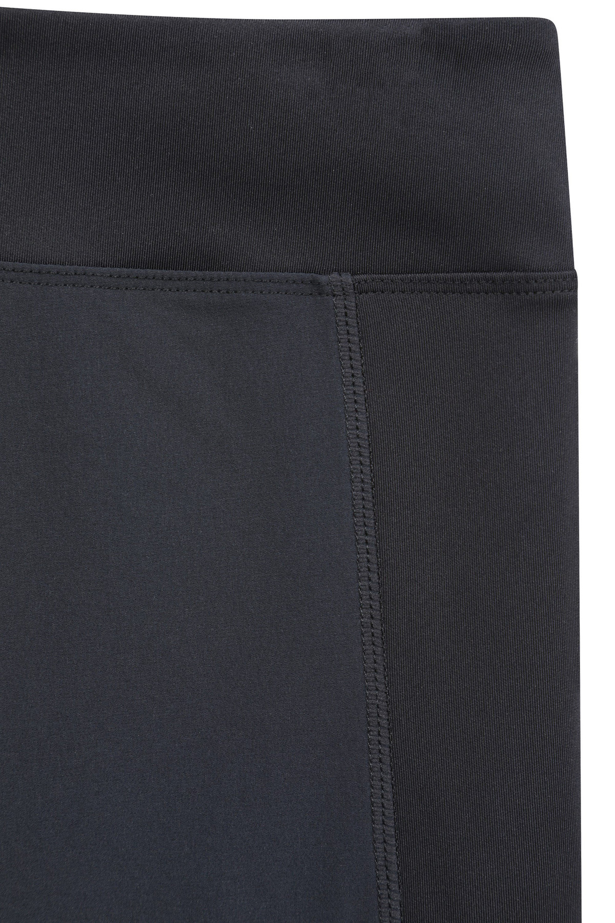 Etna Womens Water Resistant Leggings