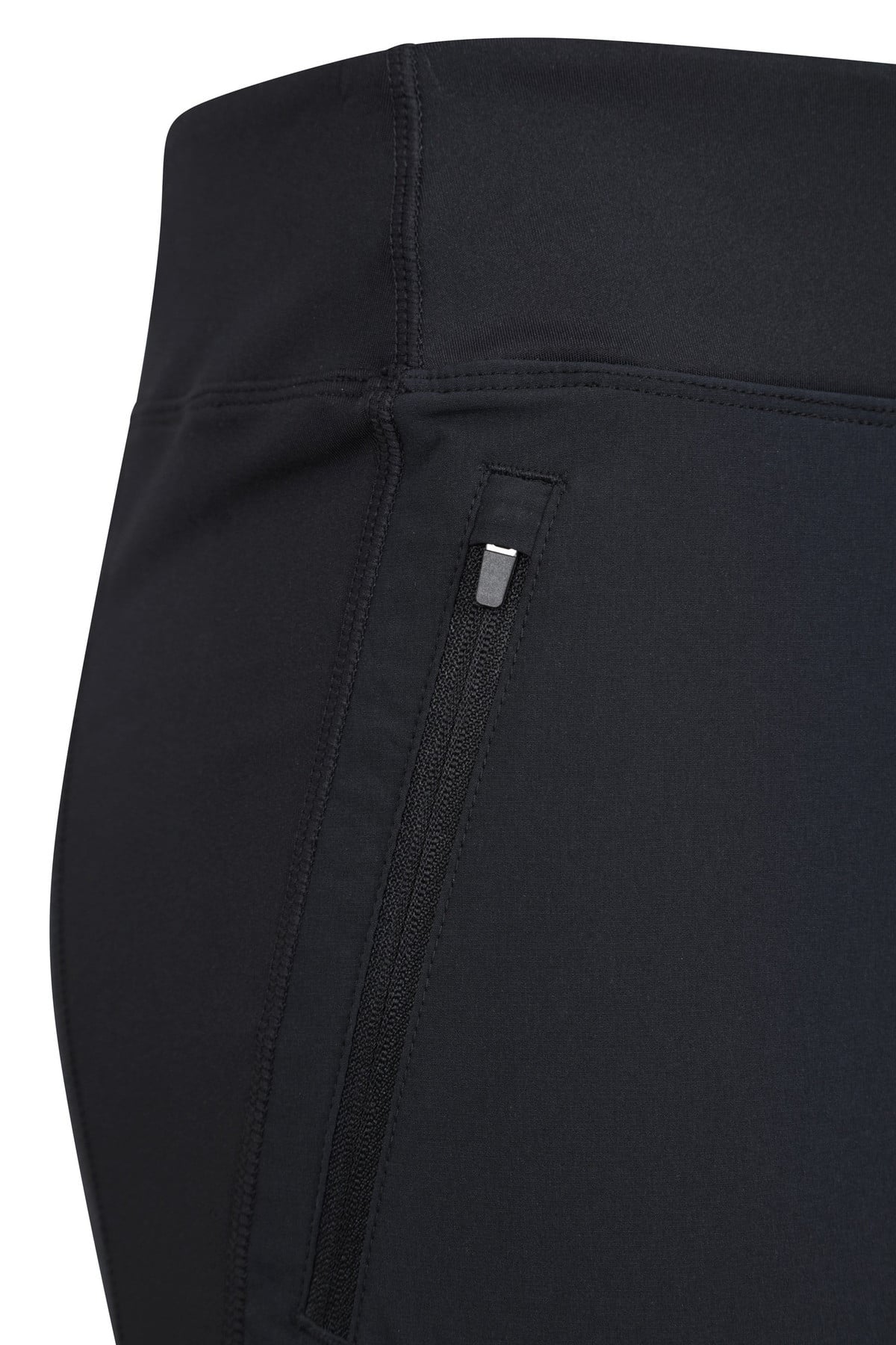 Etna Womens Water Resistant Leggings