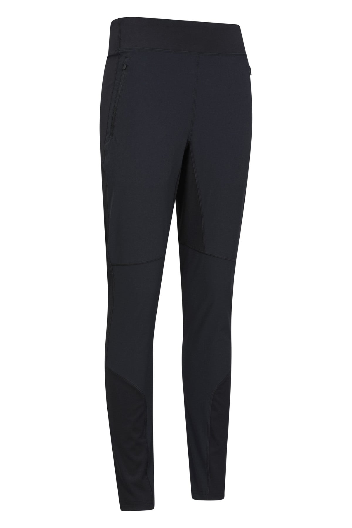 Etna Womens Water Resistant Leggings