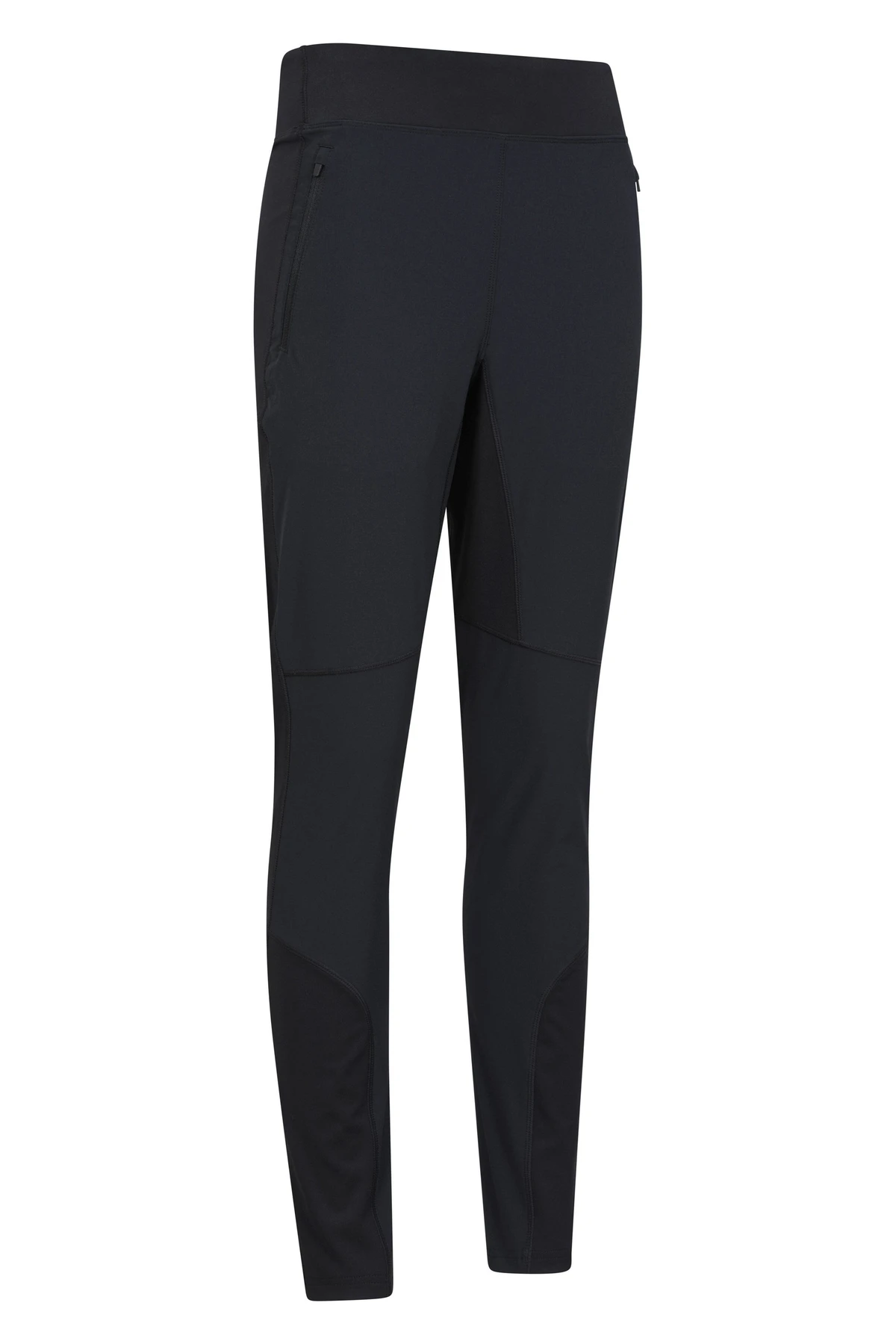 Etna Womens Water Resistant Leggings