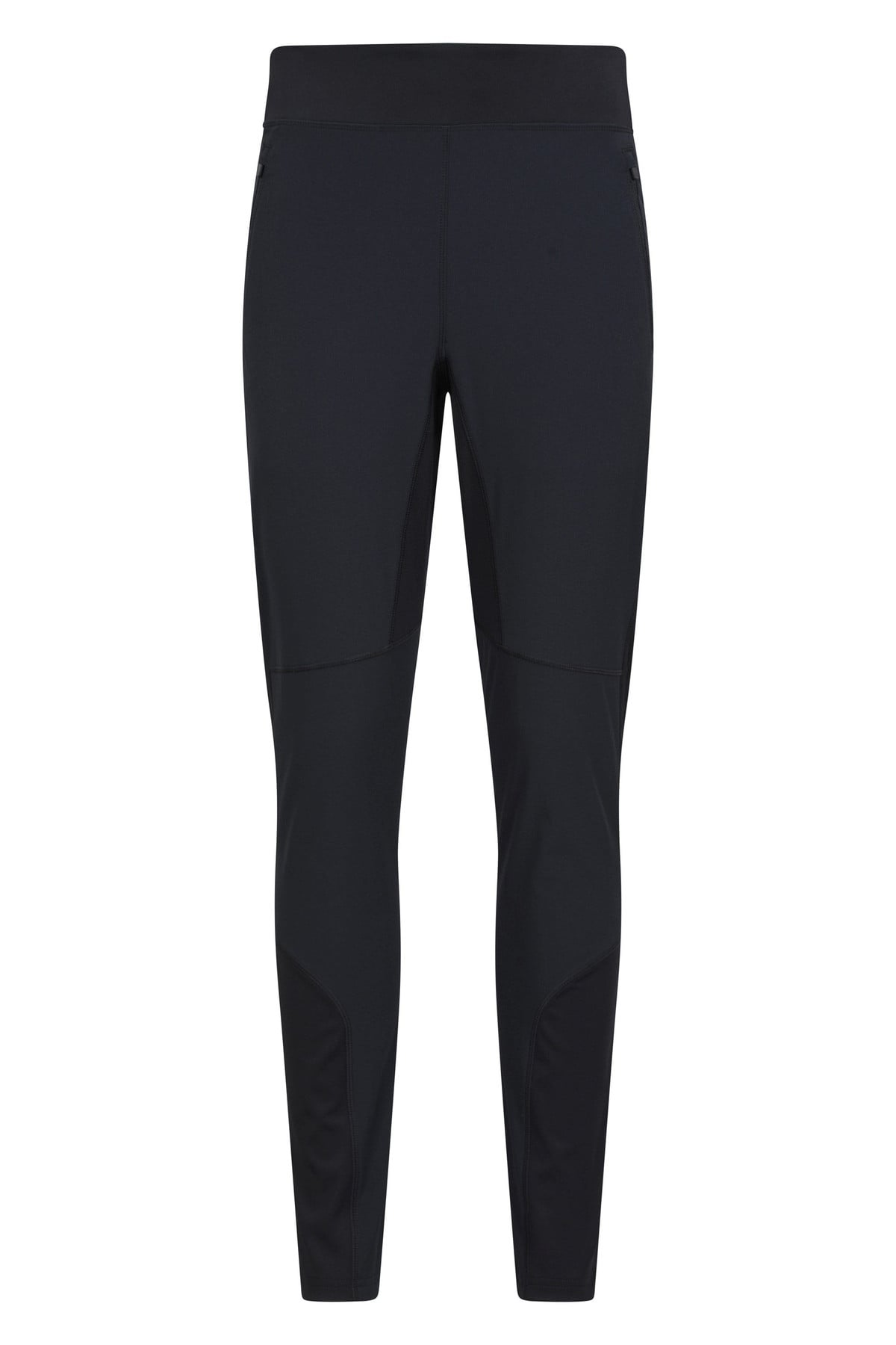 Etna Womens Water Resistant Leggings