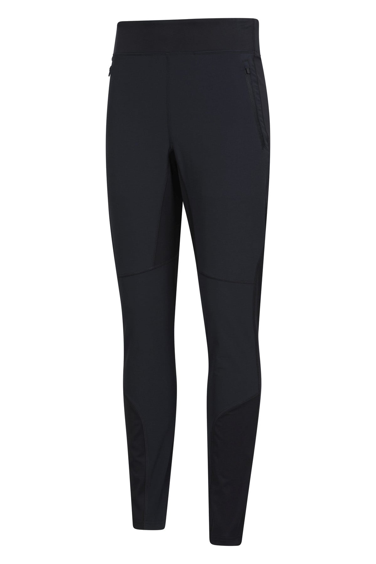 Etna Womens Water Resistant Leggings