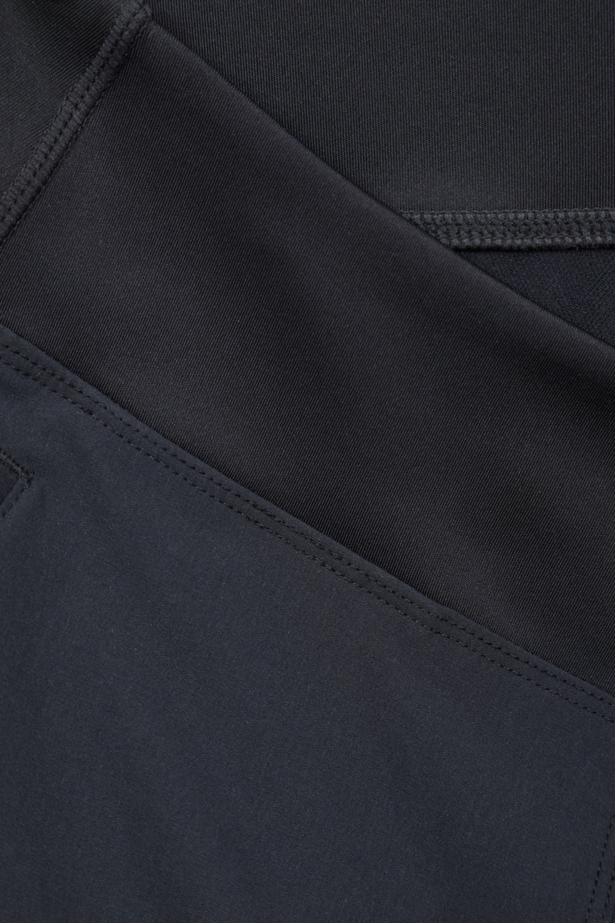 Etna Womens Water Resistant Leggings