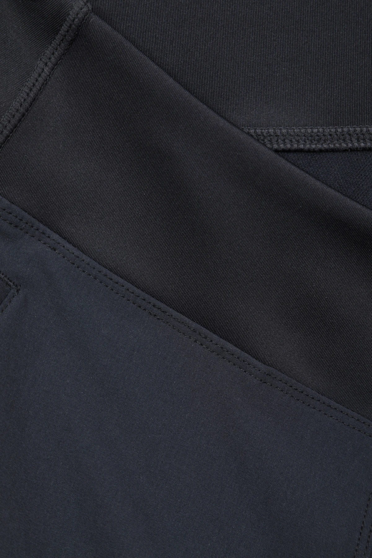 Etna Womens Water Resistant Leggings