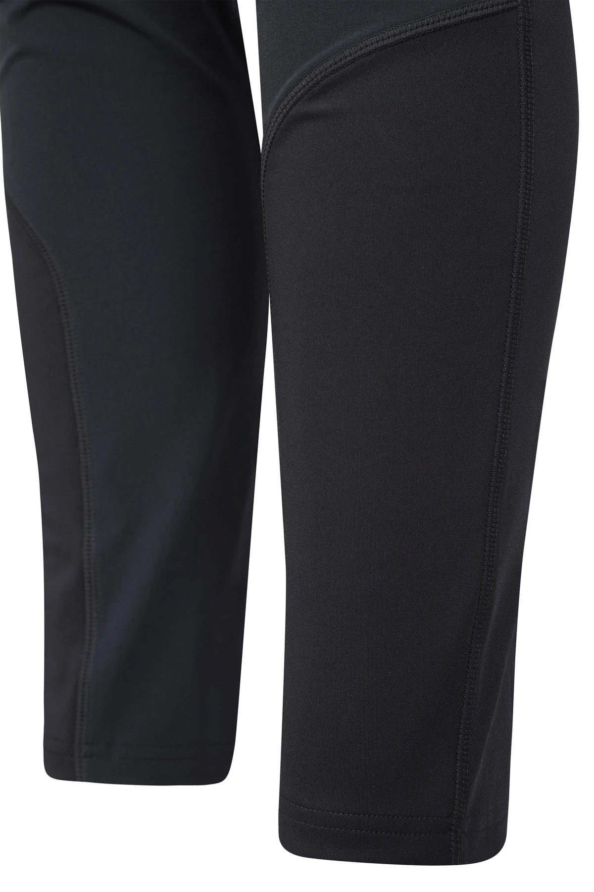 Etna Womens Water Resistant Leggings