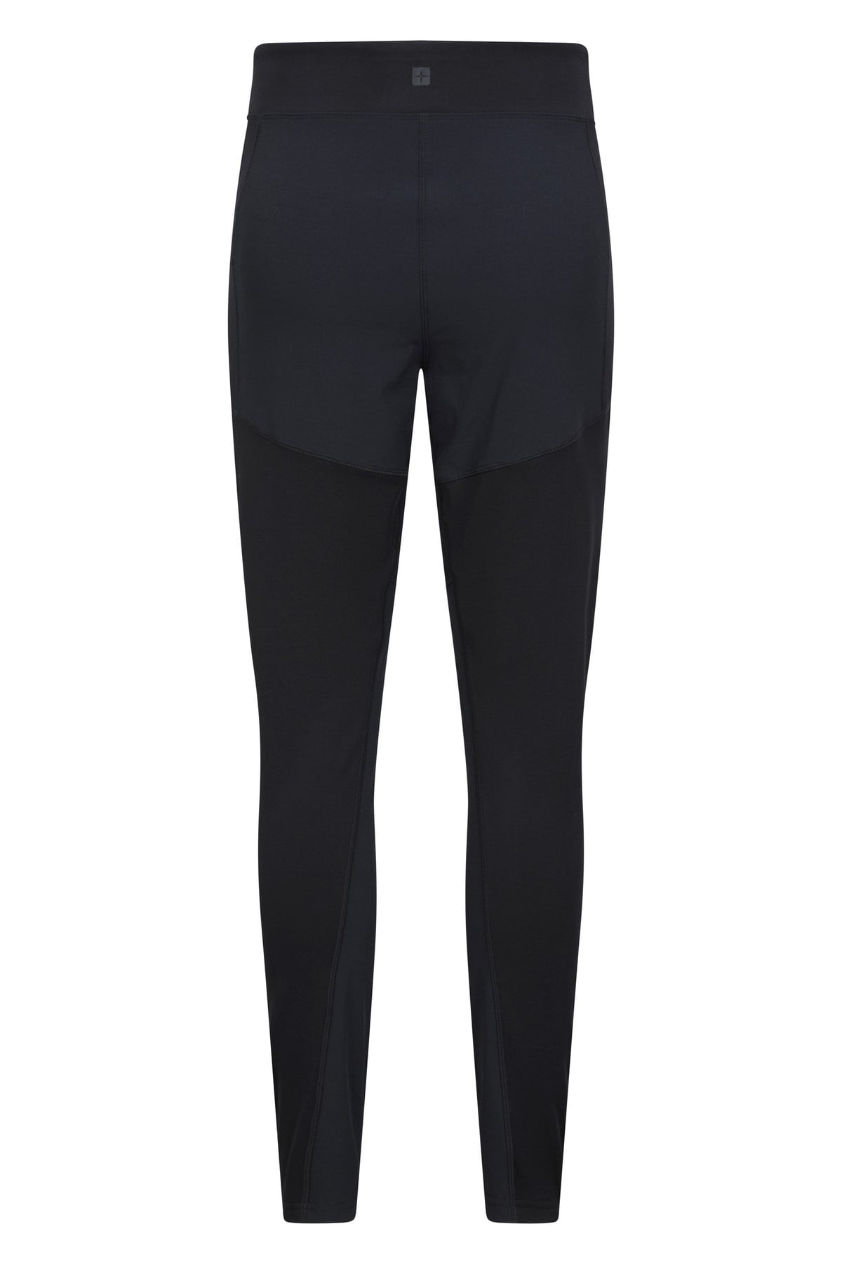 Etna Womens Water Resistant Leggings