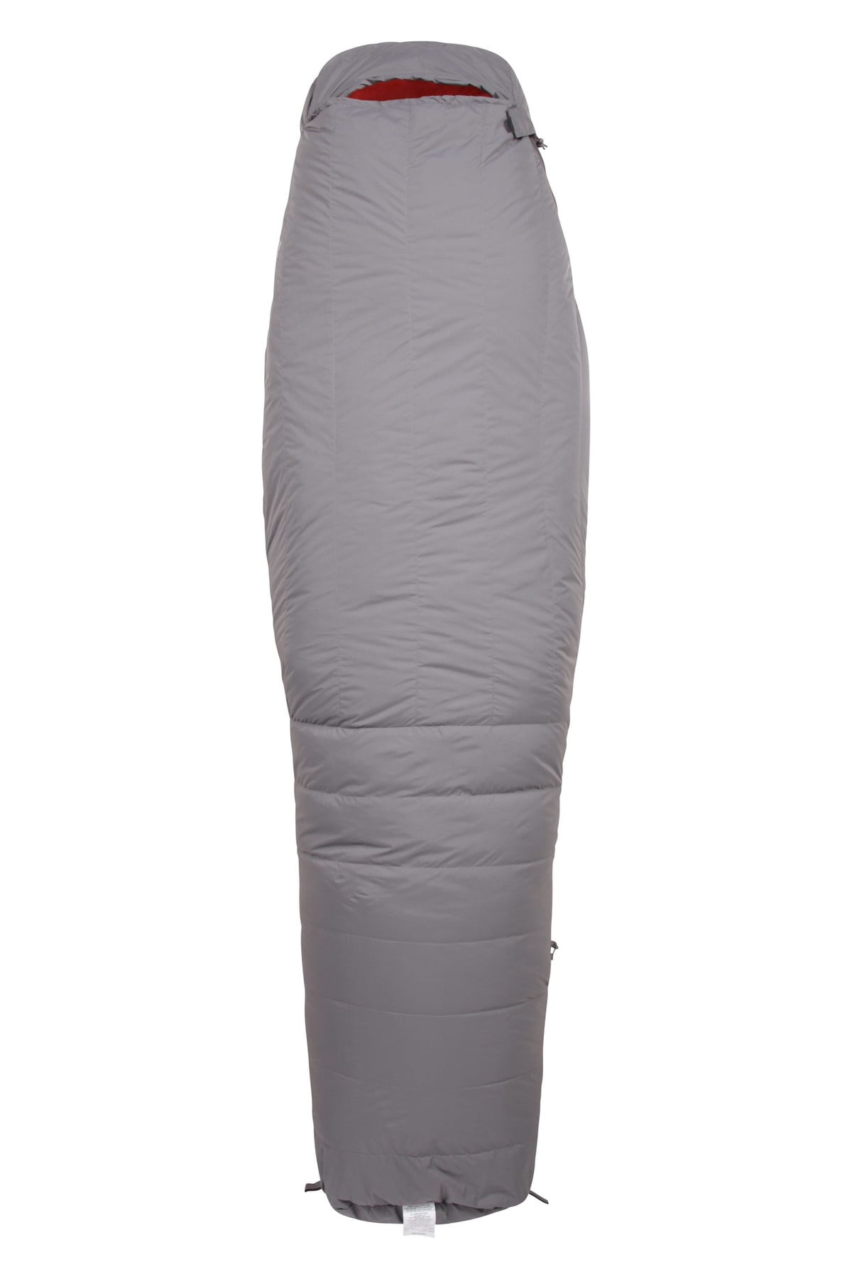 Extreme Hiking 500 Down 0°C Sleeping Bag