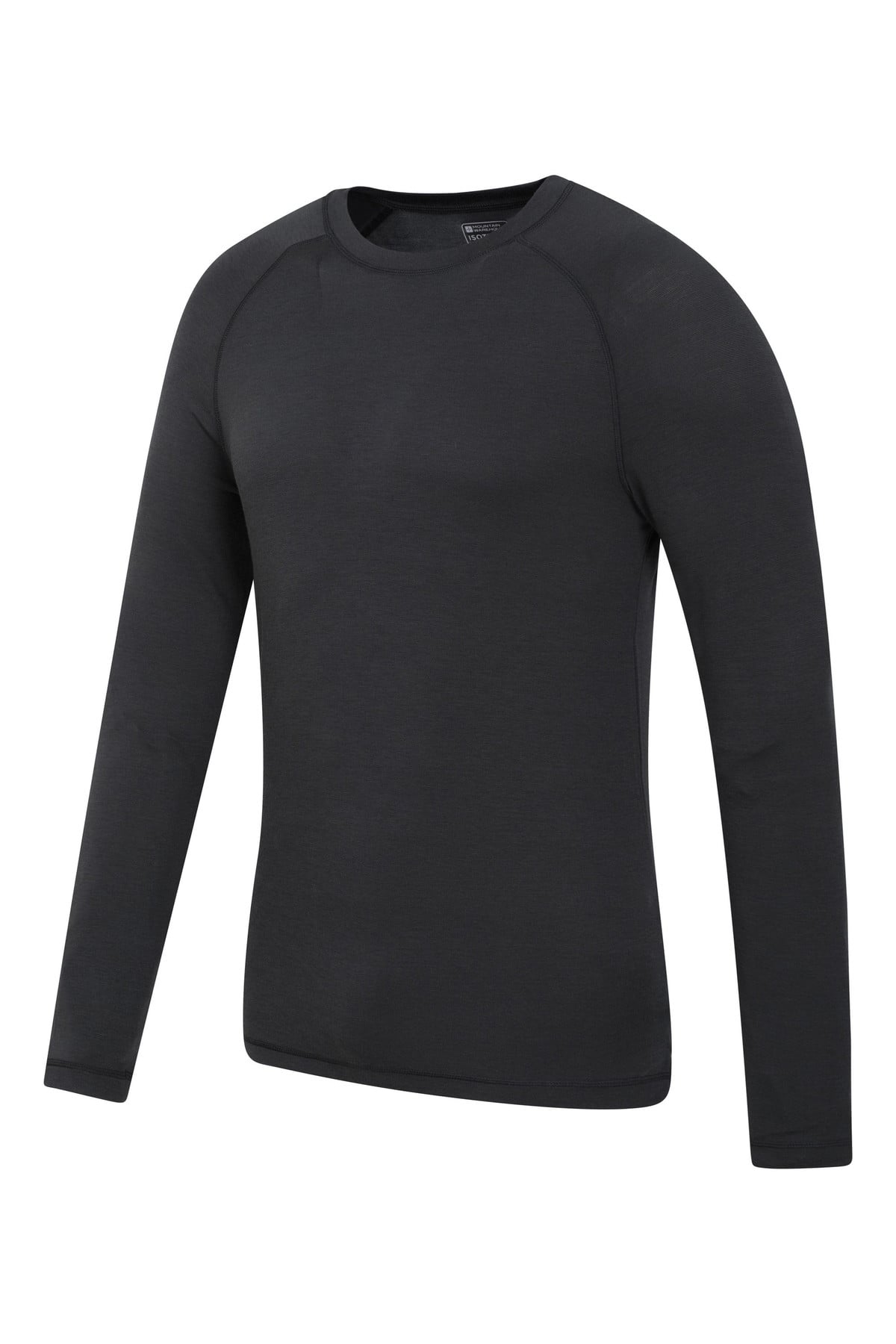 Keep The Heat Mens Thermal Top