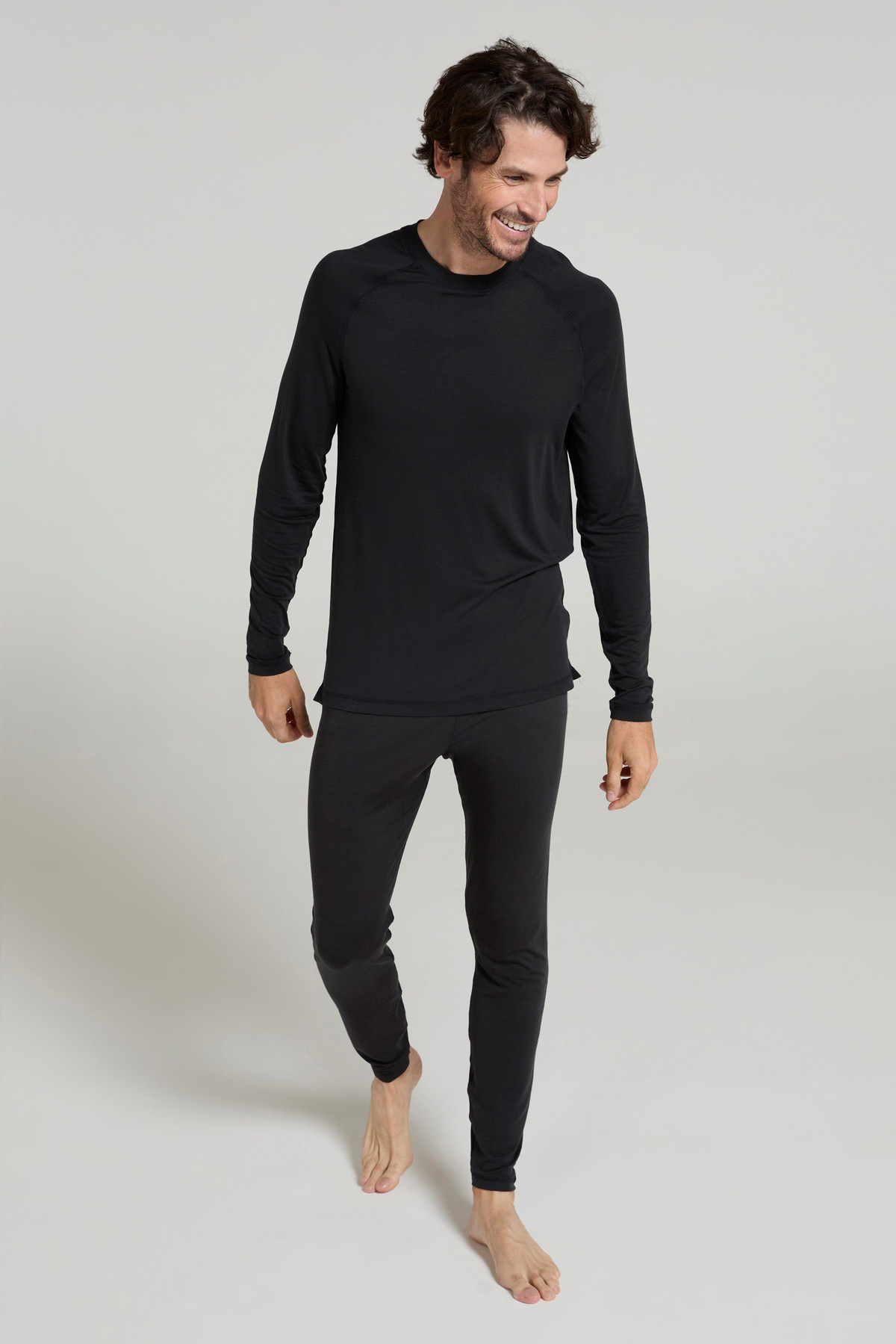Keep The Heat Mens IsoTherm Pant