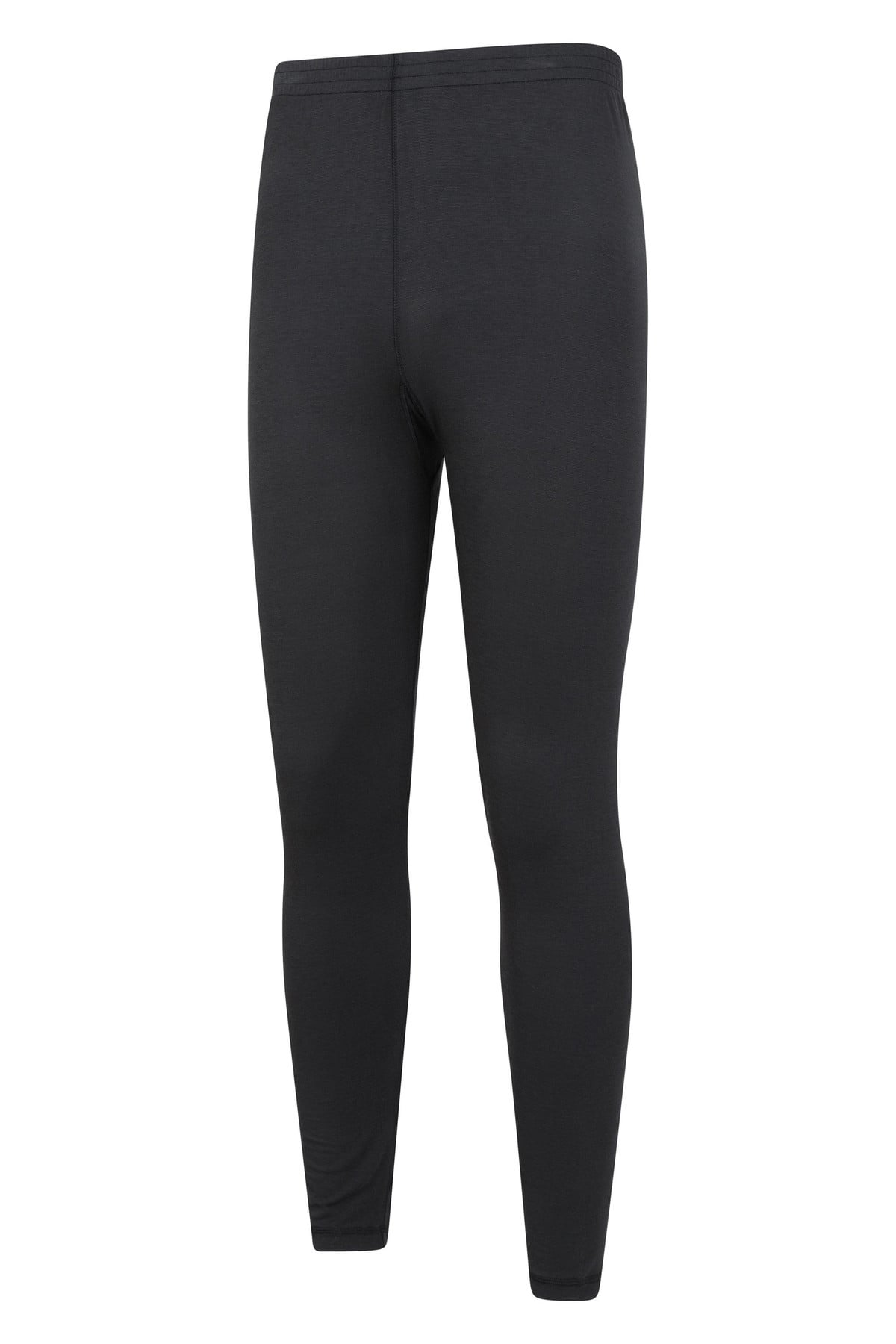 Keep The Heat Mens IsoTherm Pant