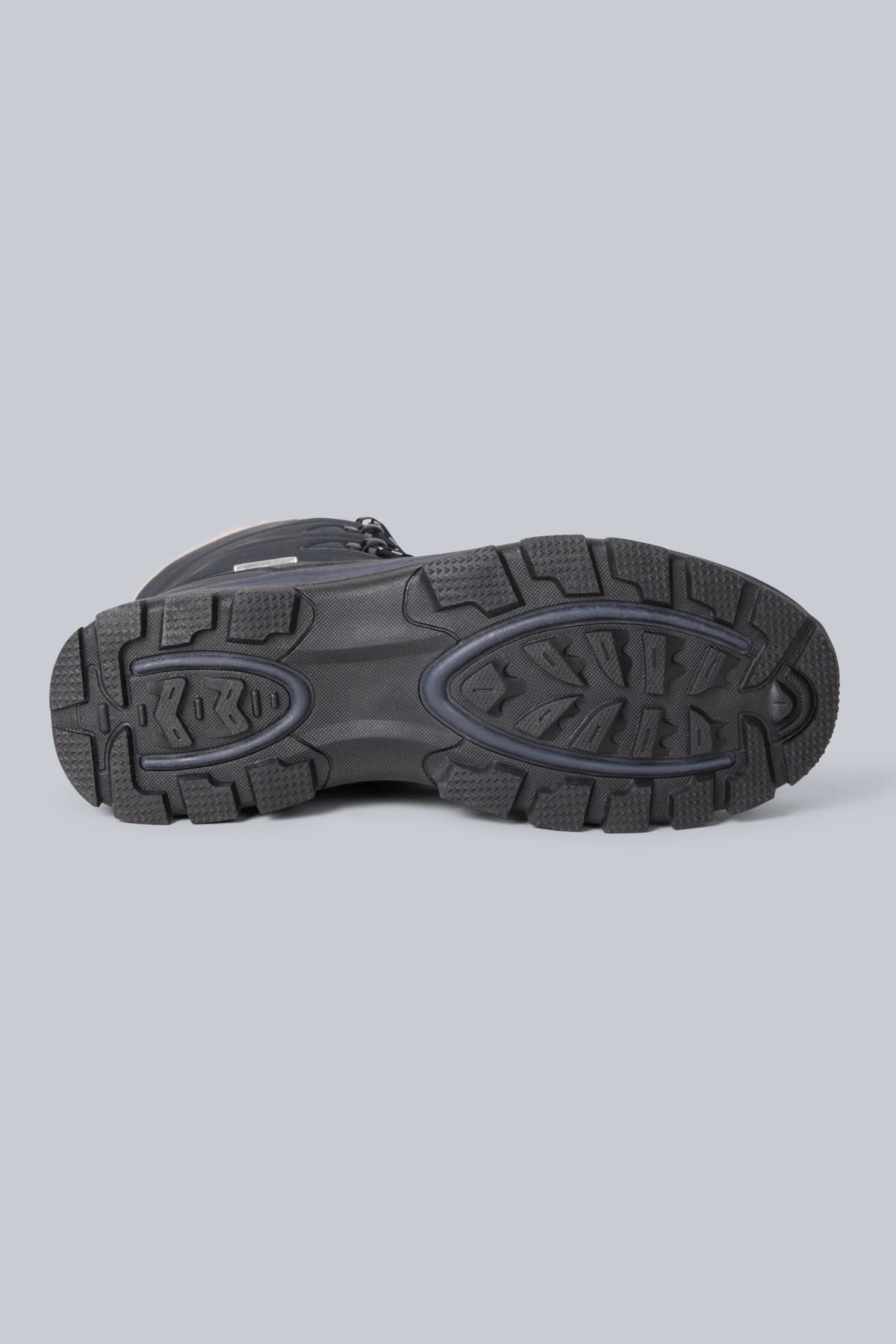 Blizzard Womens Waterproof Snow Boots
