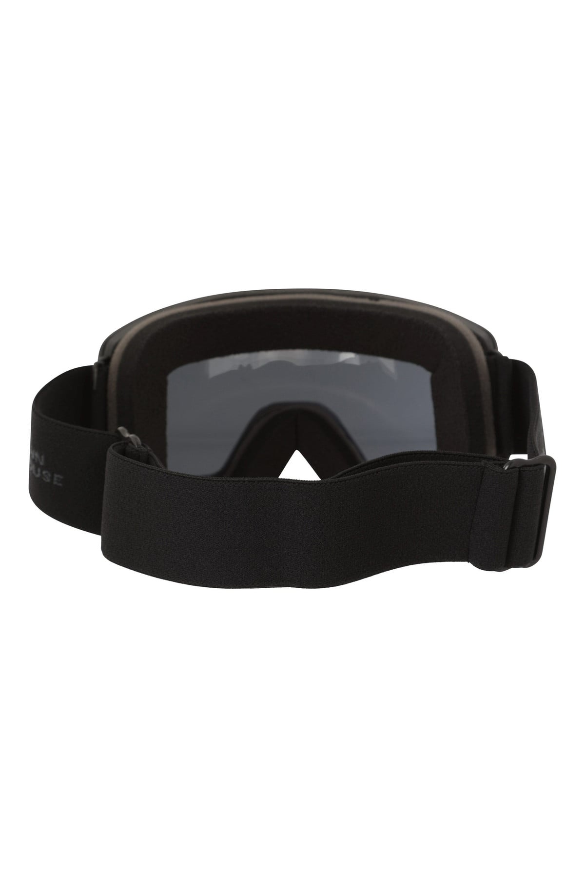 Extreme OTG Mens Ski Goggles