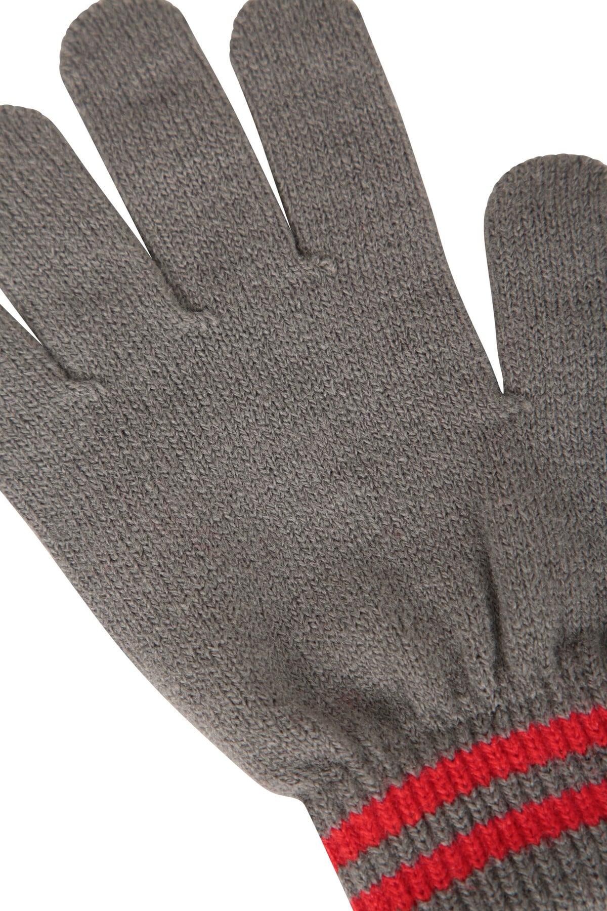 Shark Kids Trapper Hat & Gloves Set