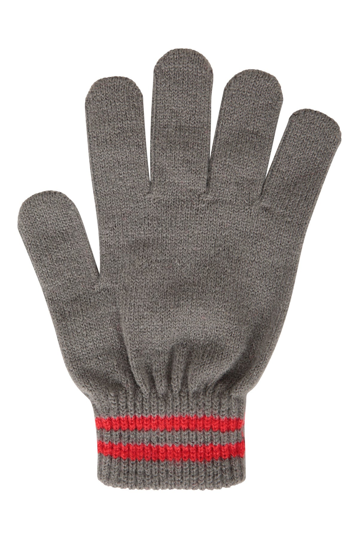 Shark Kids Trapper Hat & Gloves Set