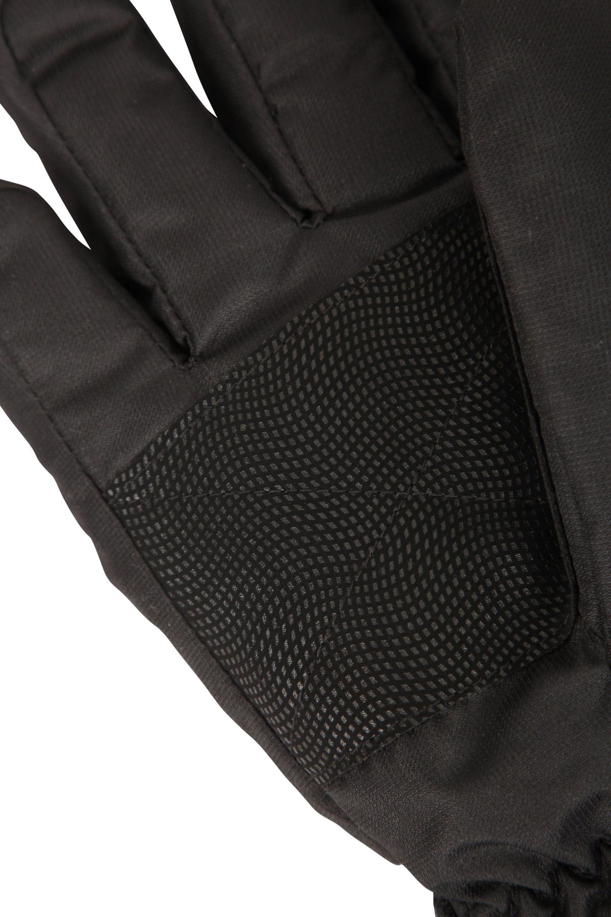 IsoTherm Mens Waterproof Ski Gloves