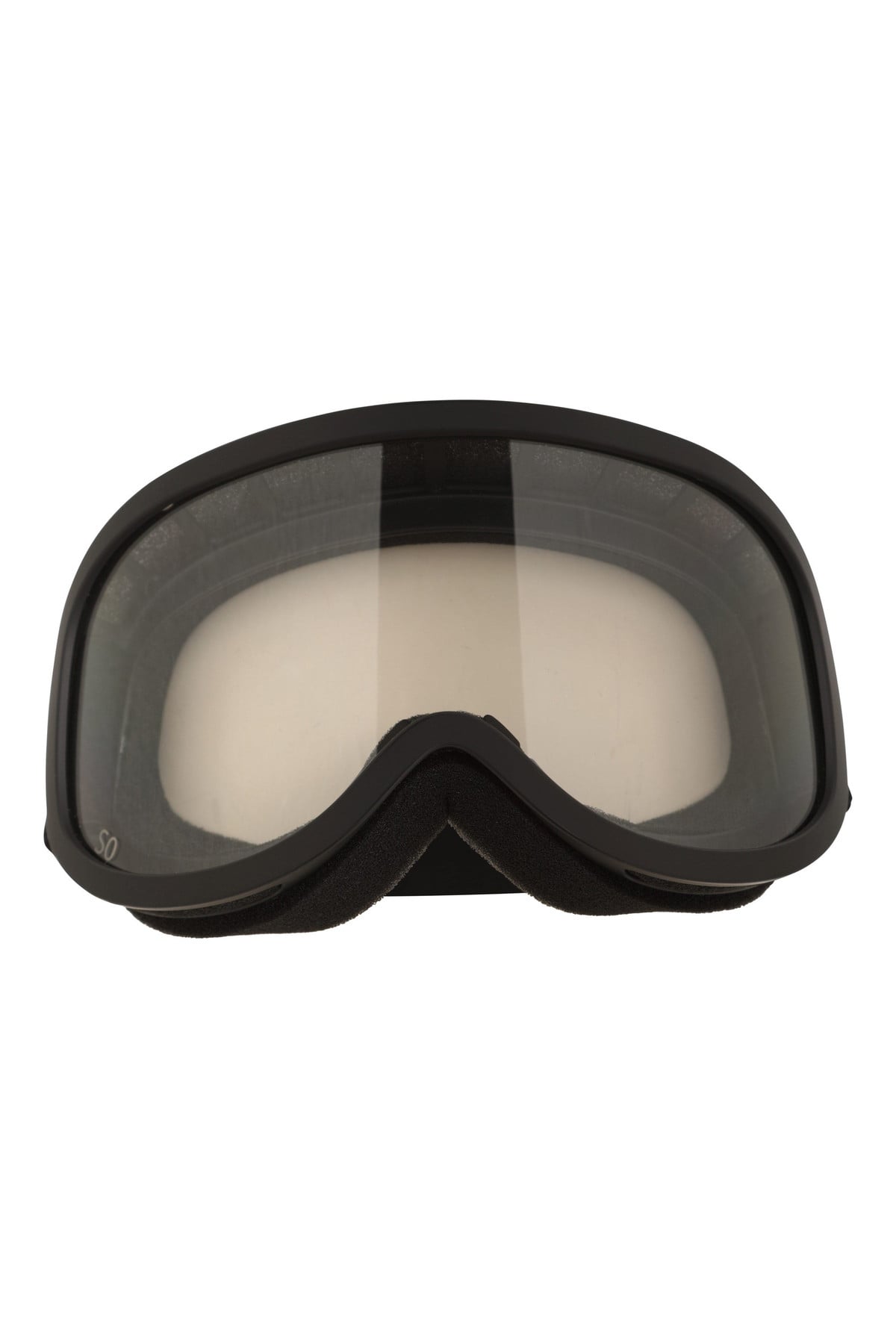 Unisex Ski Goggles CAT 0