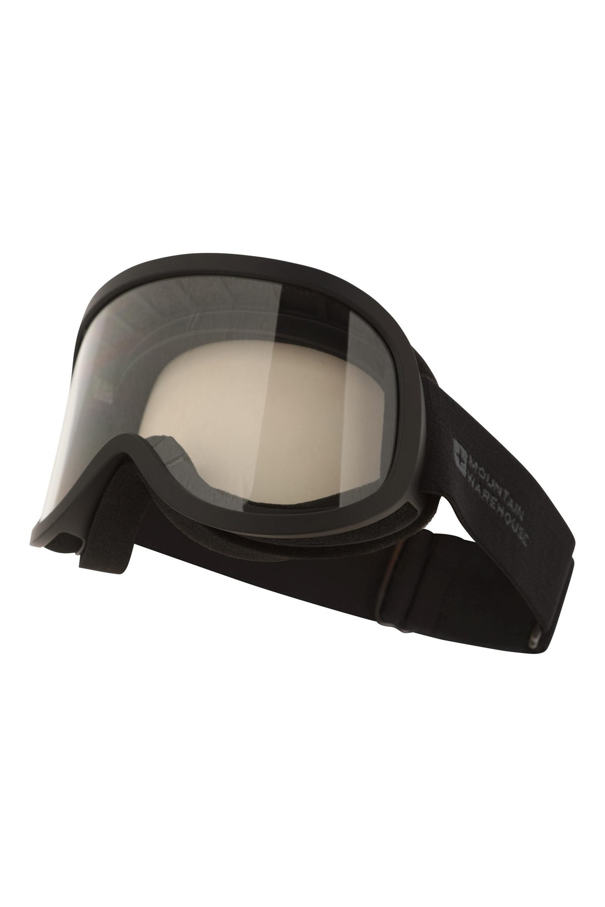 Unisex Ski Goggles CAT 0