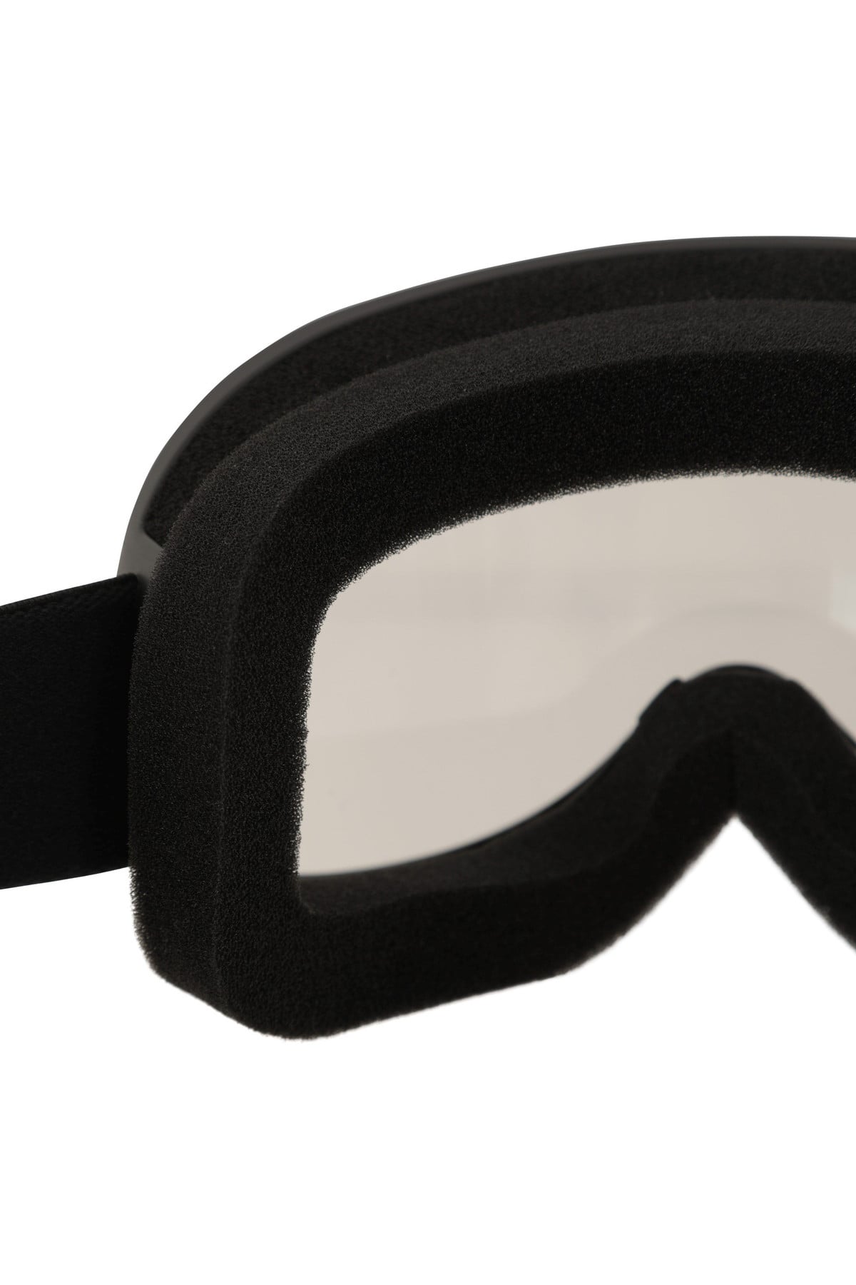 Unisex Ski Goggles CAT 0