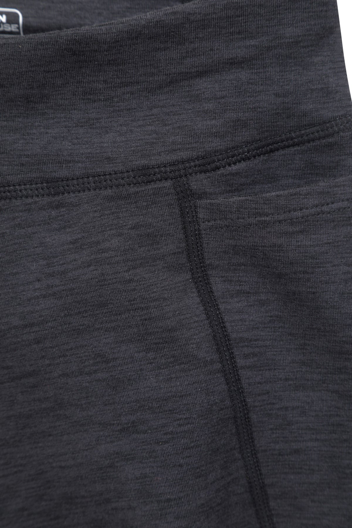 Contin Kids Thermal Trekking Leggings