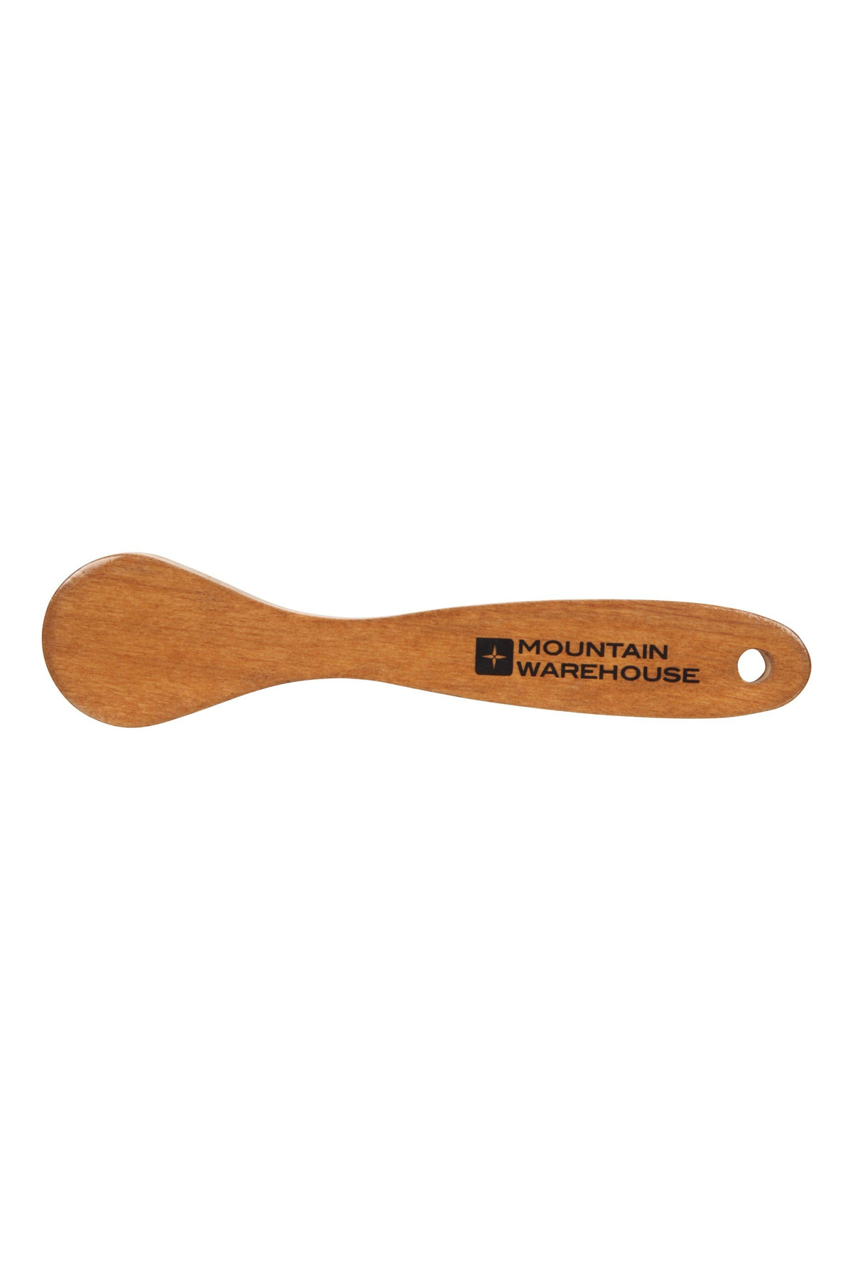 Footwear Brush