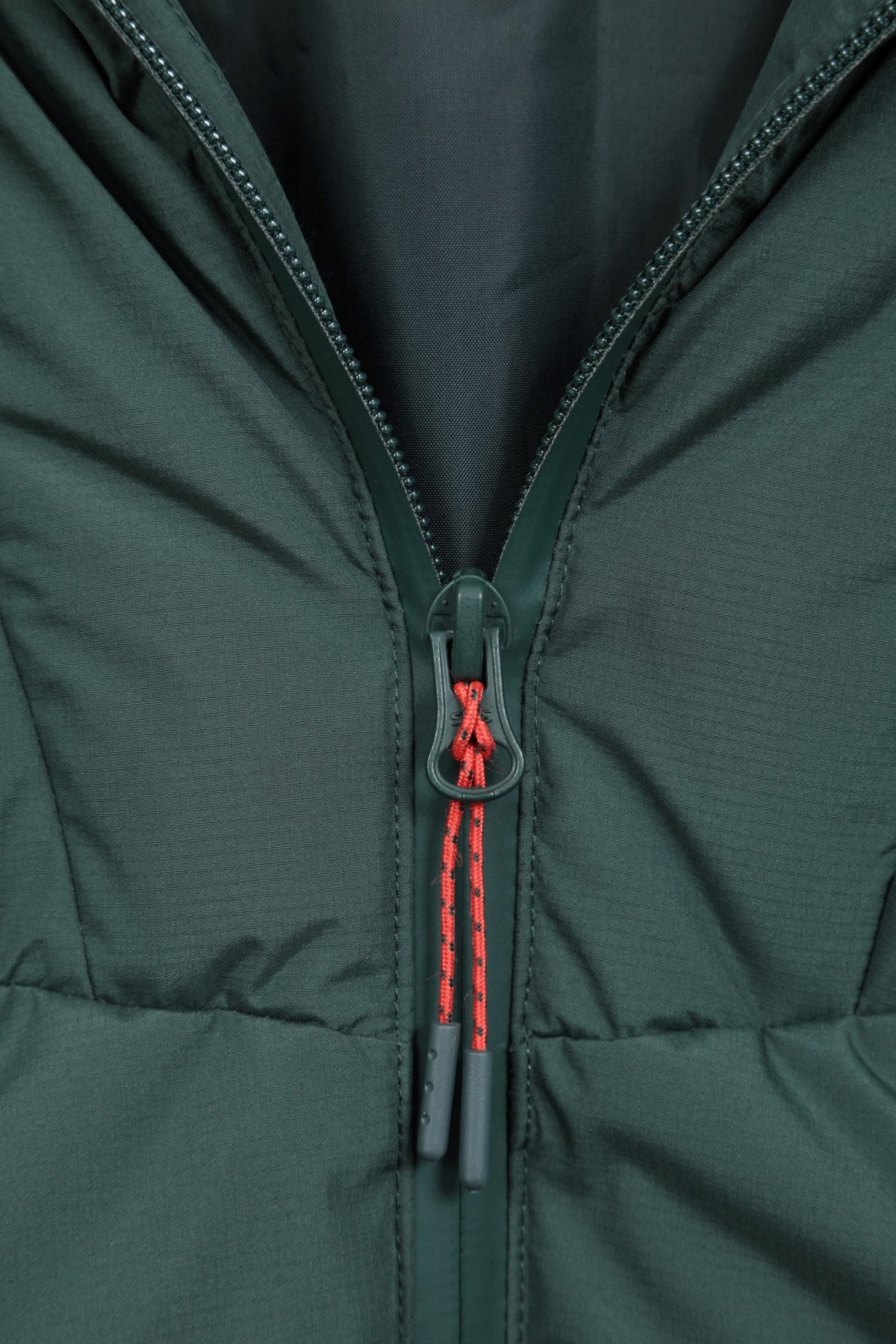 Frost Tech Mens Down Padded Jacket