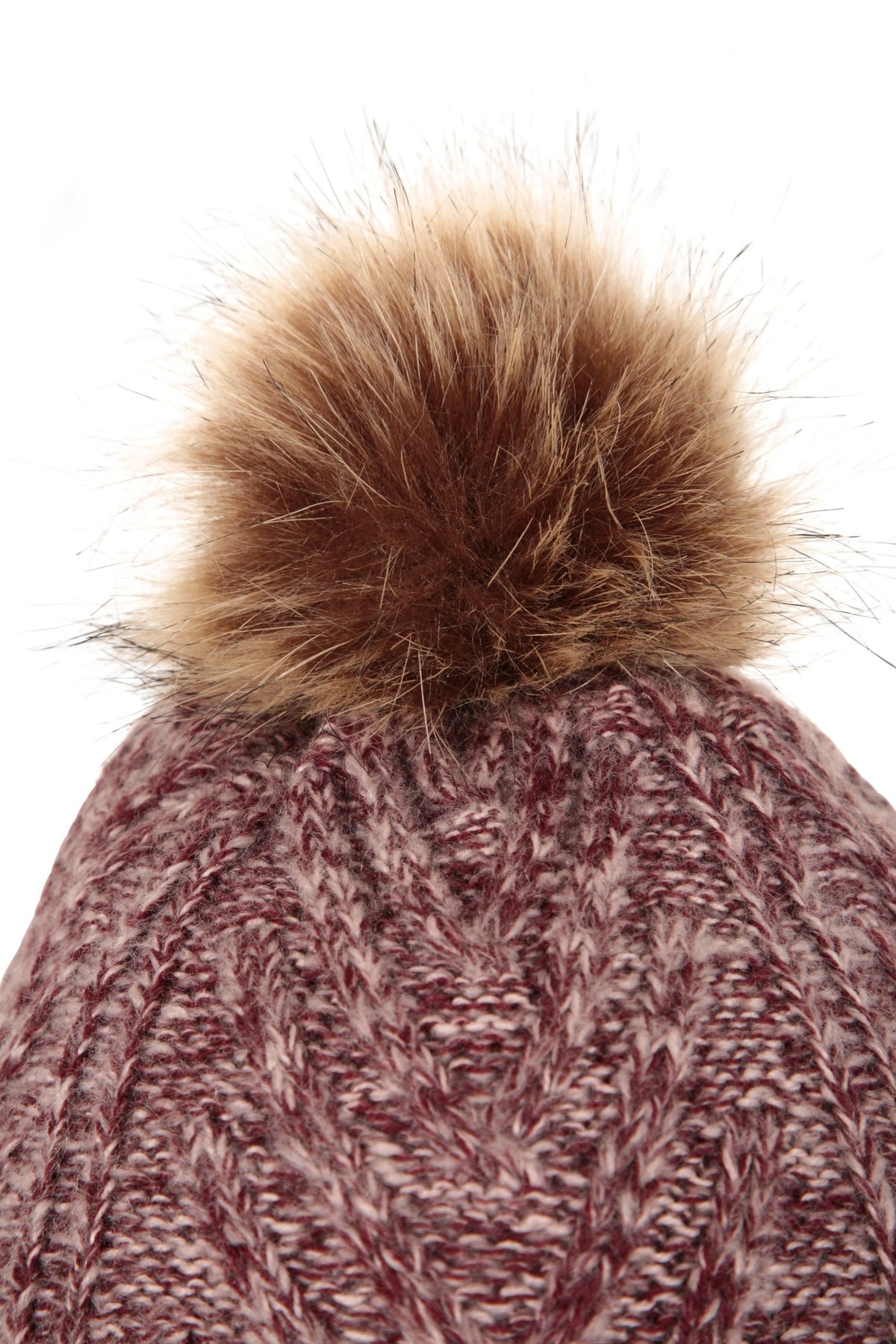 Womens Thinsulate Beanie