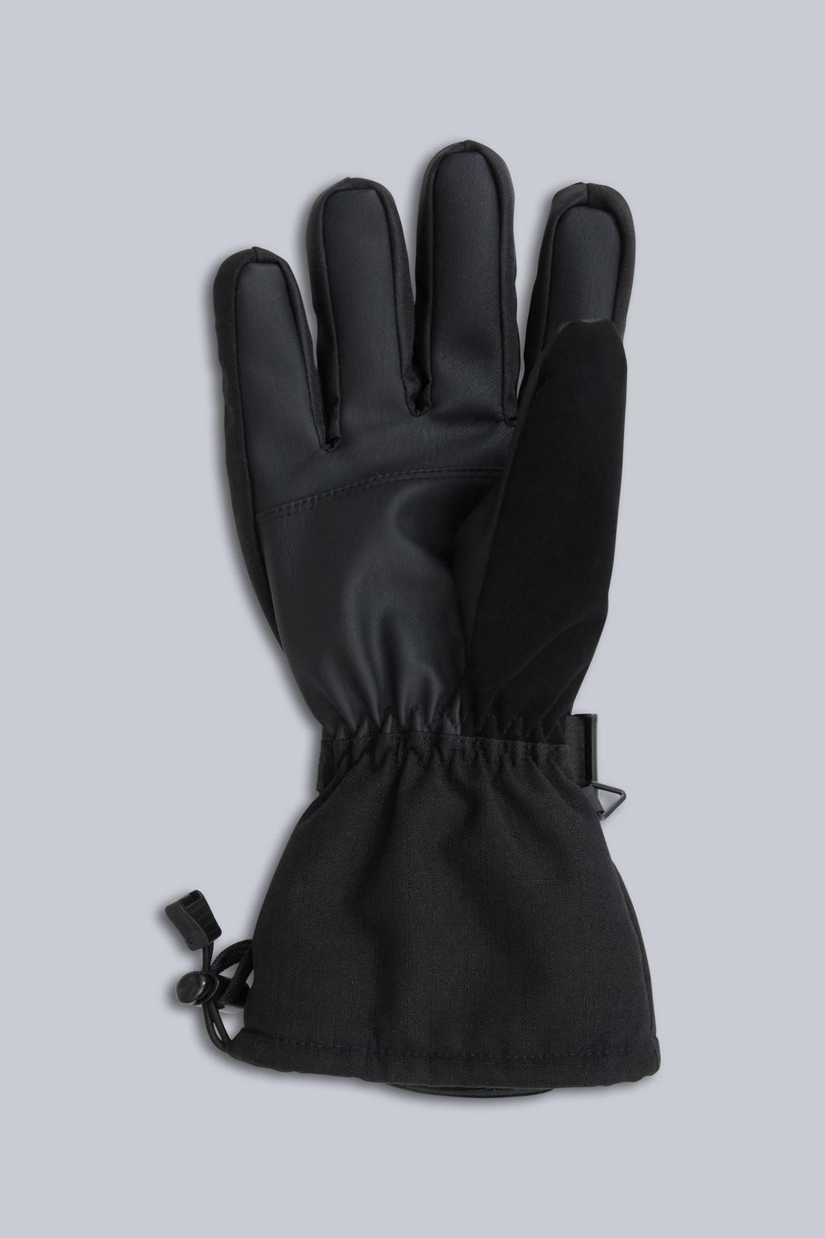 Apres Mens Ski Glove