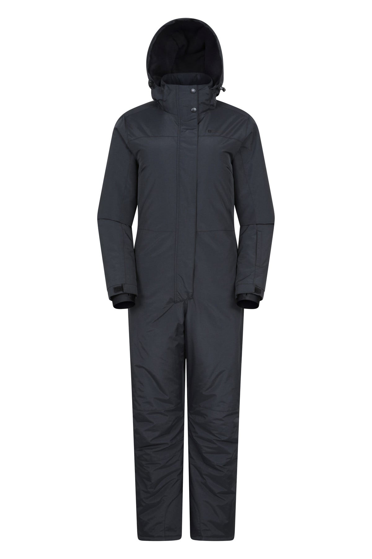 Cloud Womens Ski Suit
