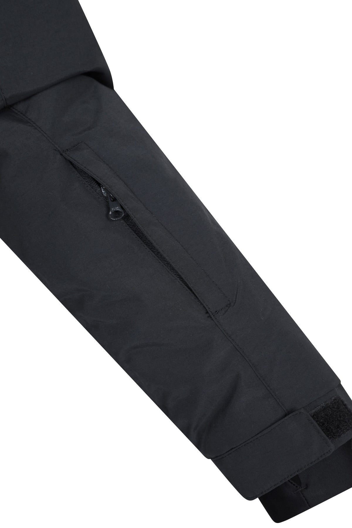Cloud Womens Ski Suit