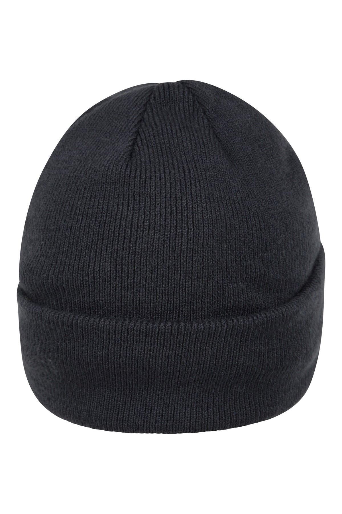 Thinsulate Fleece Lined Mens Hat & Glove Set
