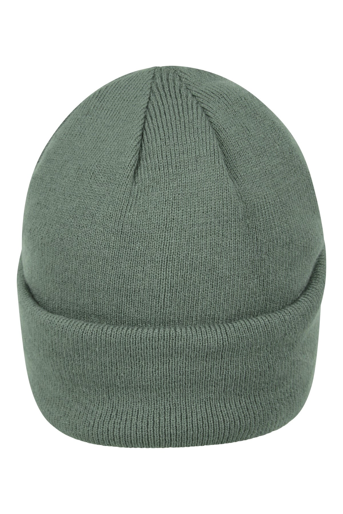 Thinsulate Fleece Lined Womens Hat & Glove Set
