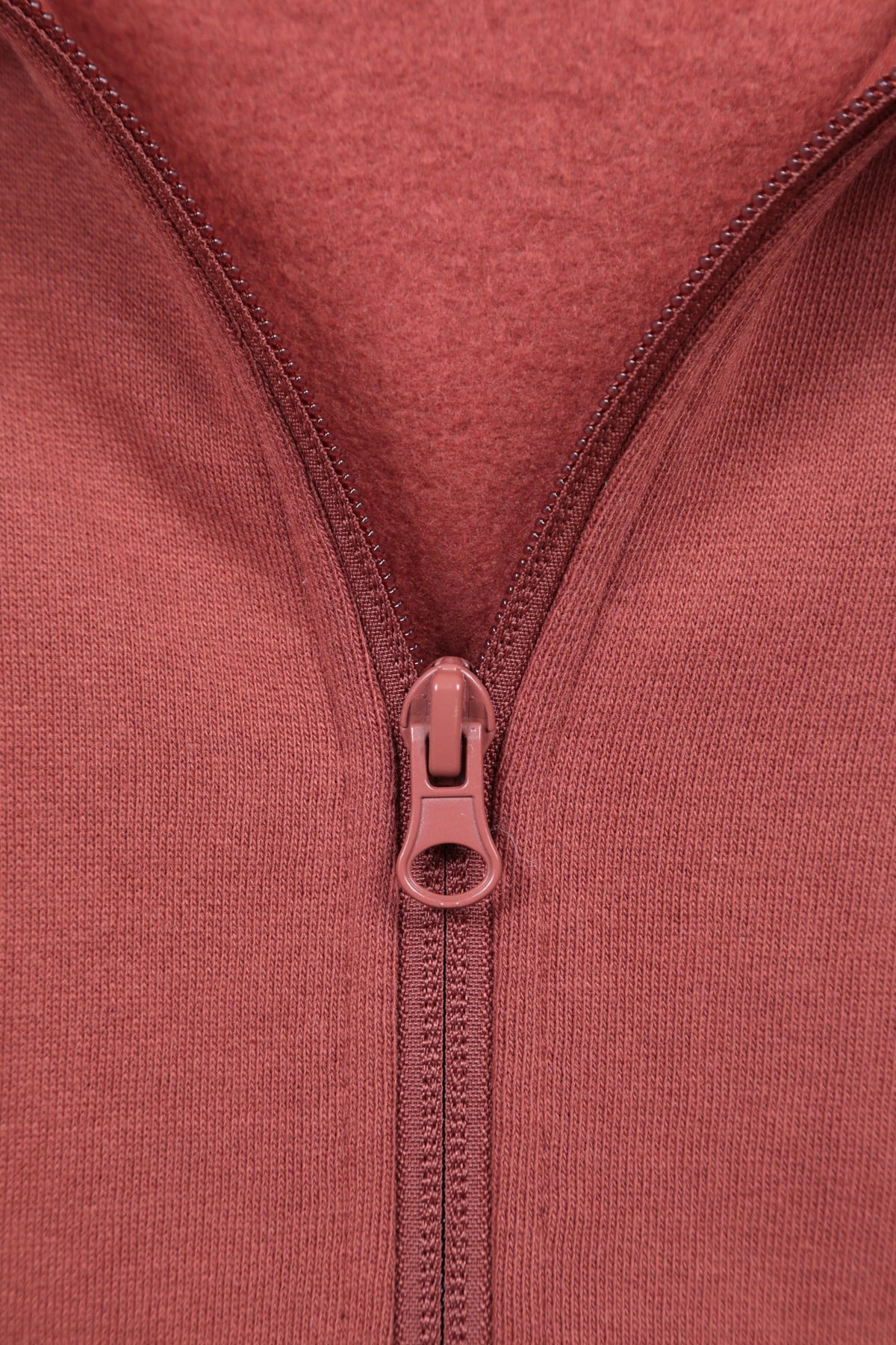 Adventure Mens Mountain Graphic Full Zip Hoodie