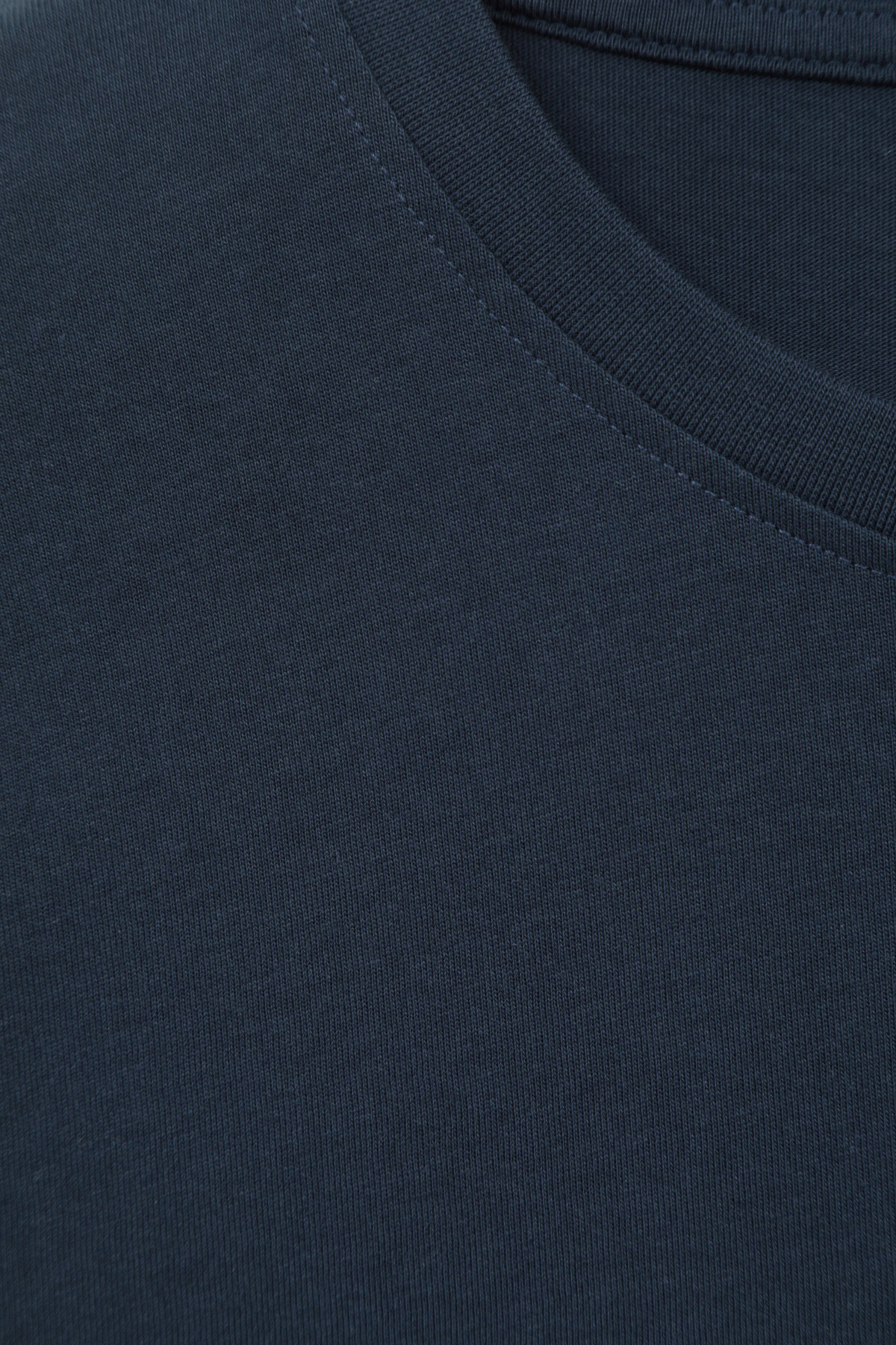 Ben Nevis Mens Graphic Short Sleeved T-Shirt