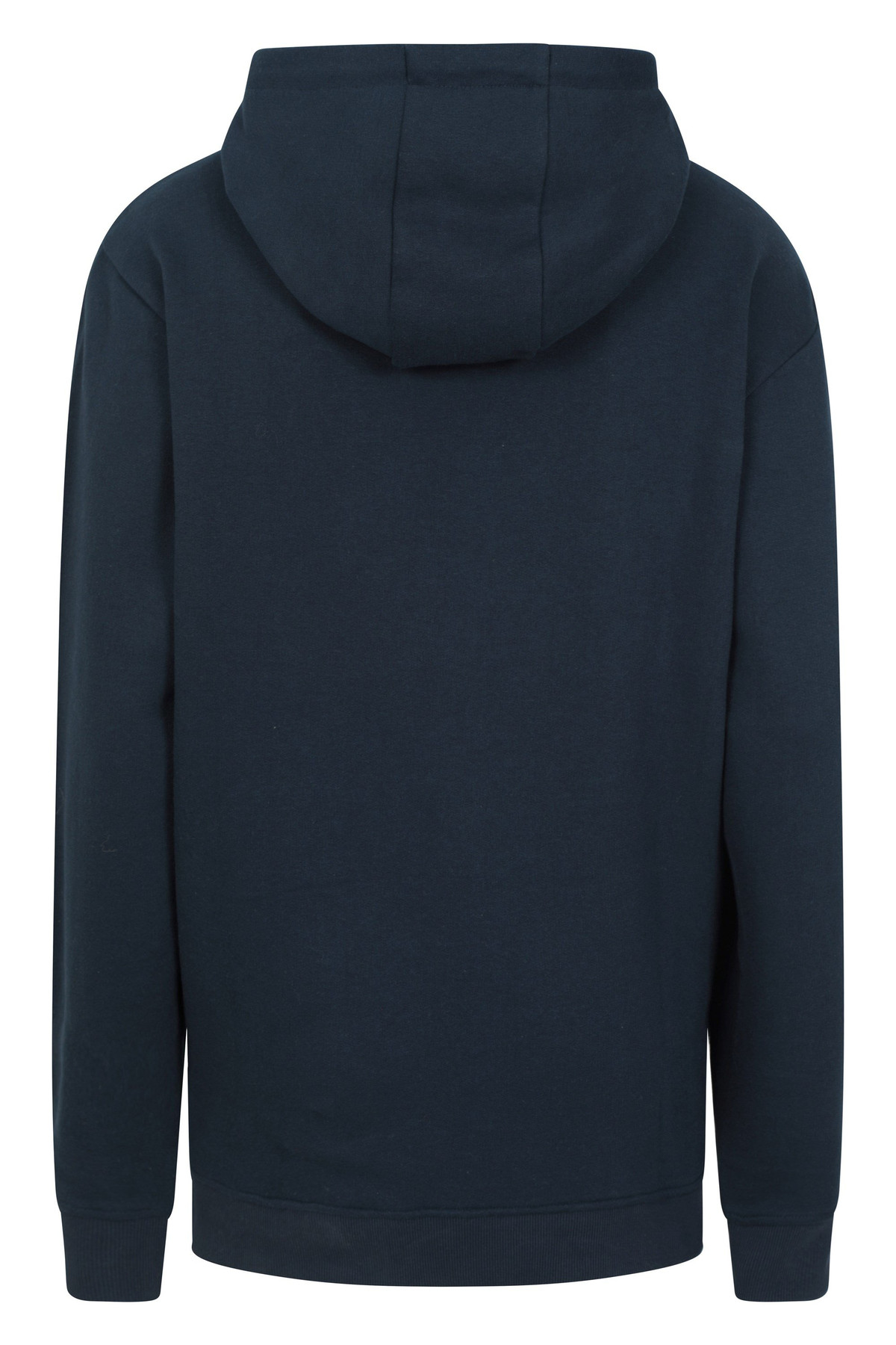 Whistler Womens Overhead Hoodie