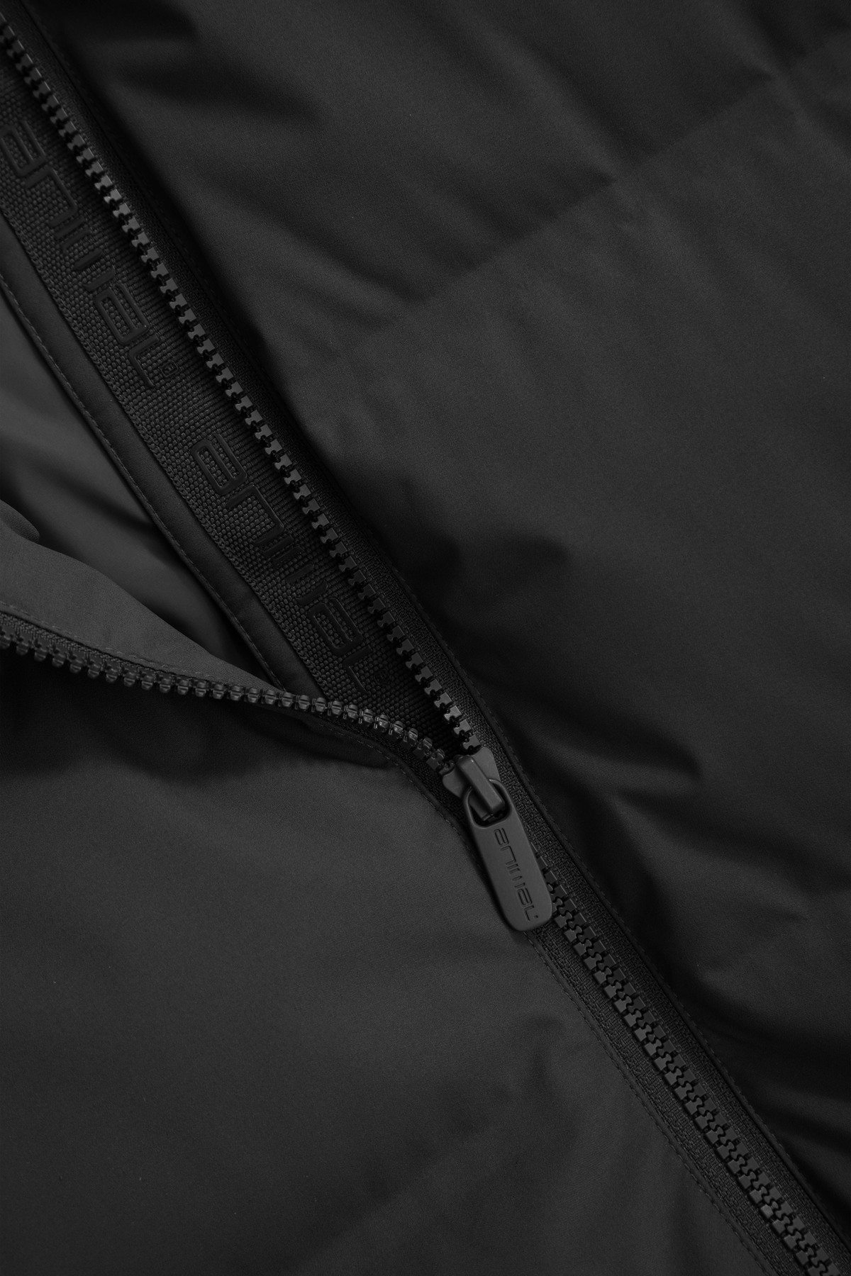 Cosi Cloud Womens Down Coat