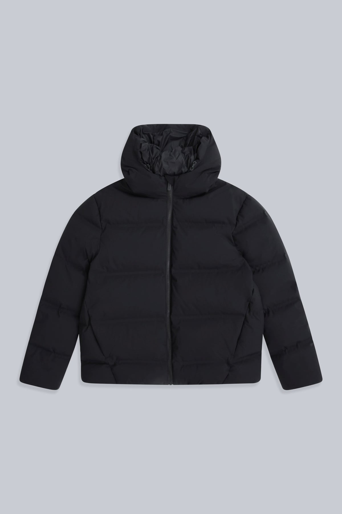 Cosi Cloud Womens Down Jacket