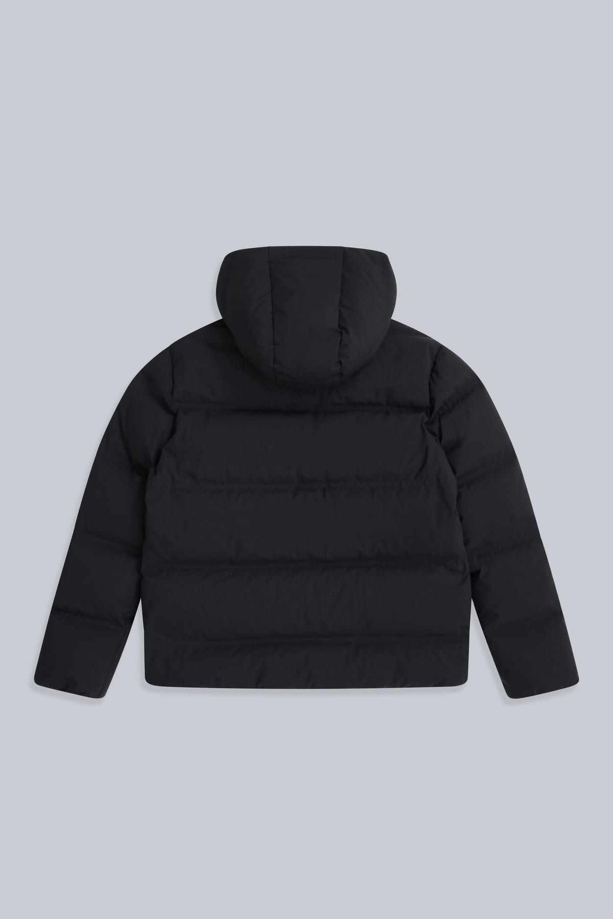 Cosi Cloud Womens Down Jacket