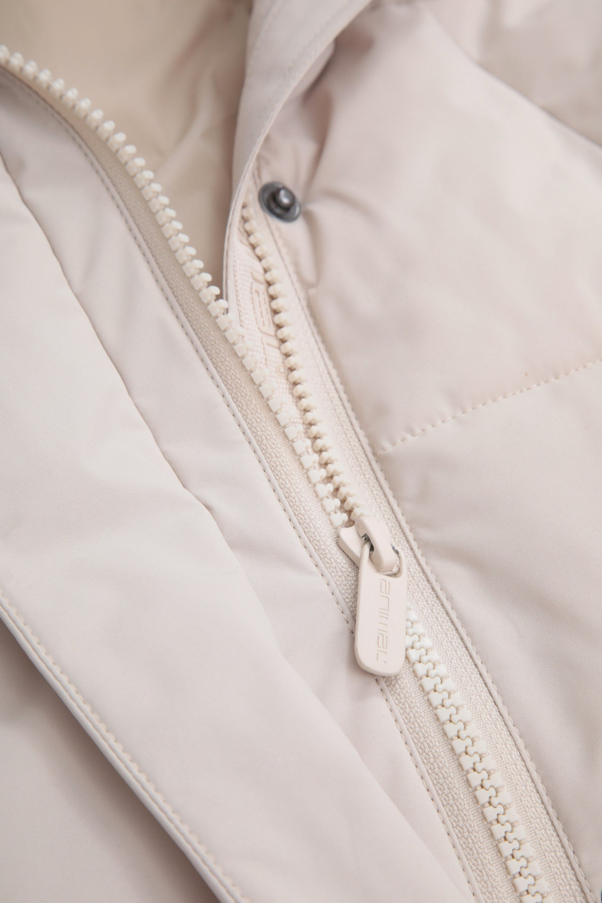Comfort Zone Womens Longline Gilet