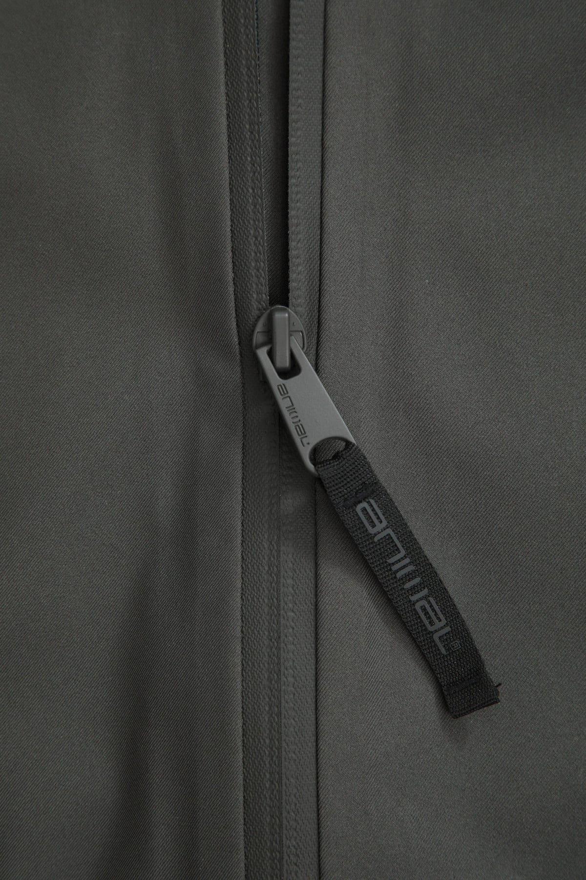 Elements Womens Waterproof Jacket