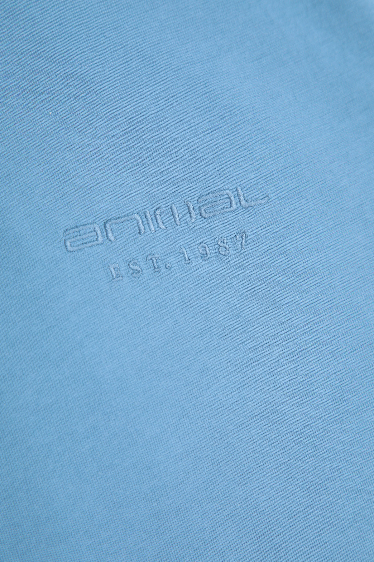 Icon Mens Logo T-Shirt