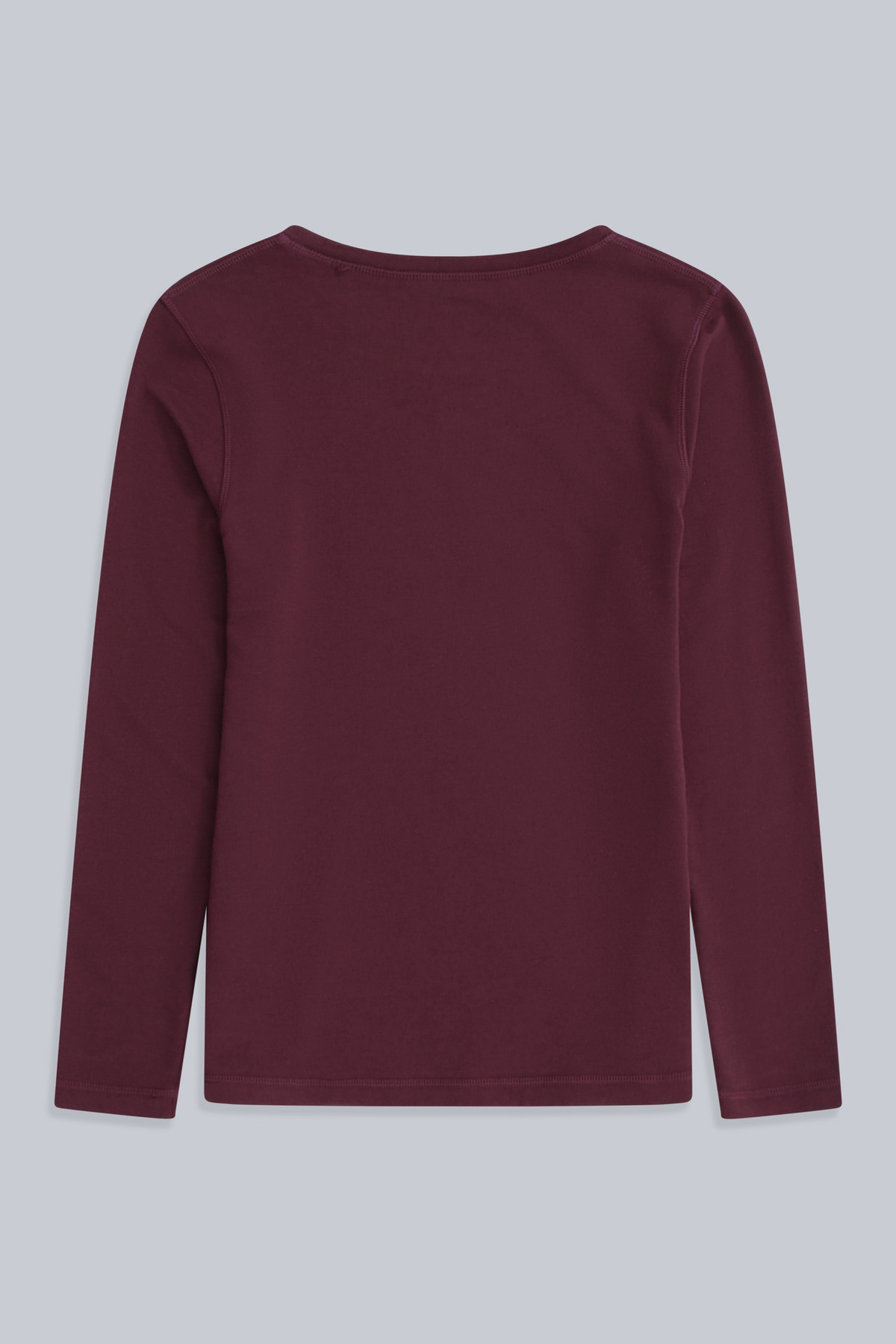 Blaze Womens Base Layer Top