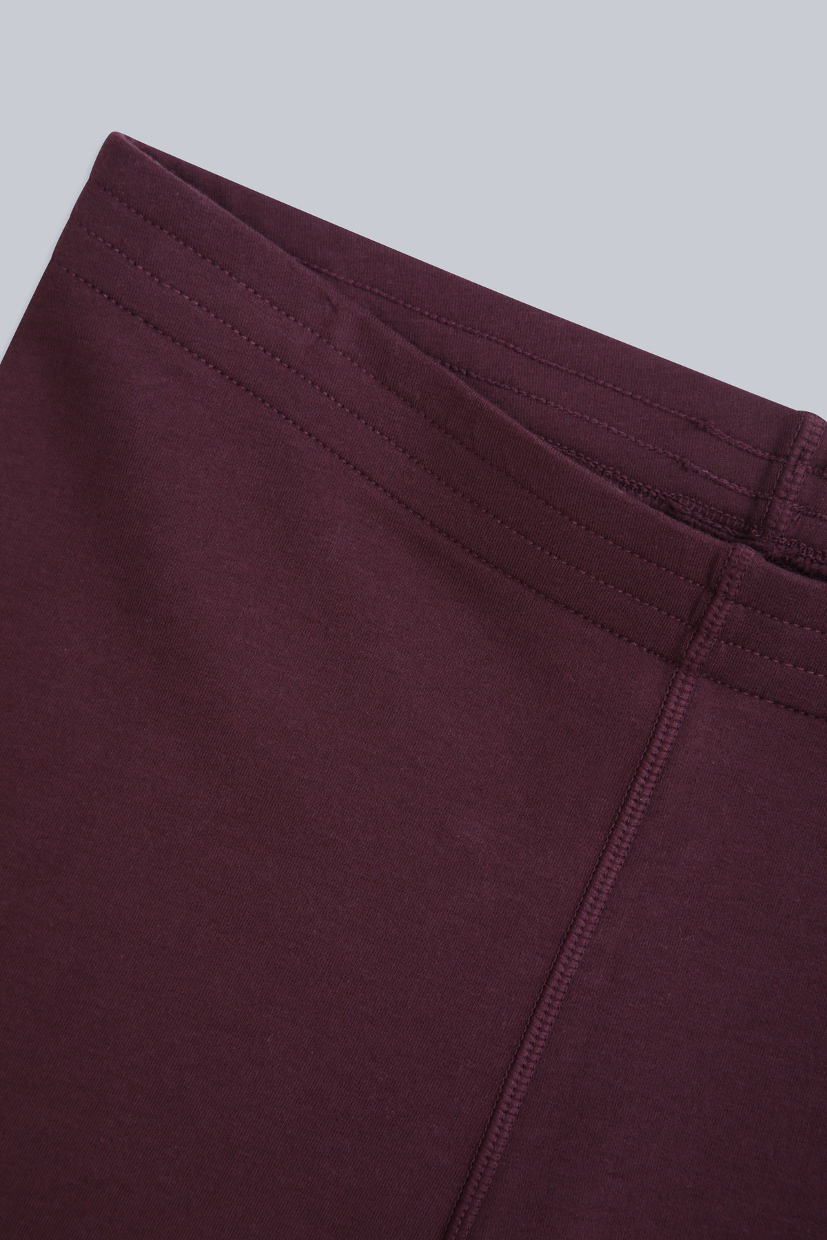 Blaze Womens Base Layer Pants