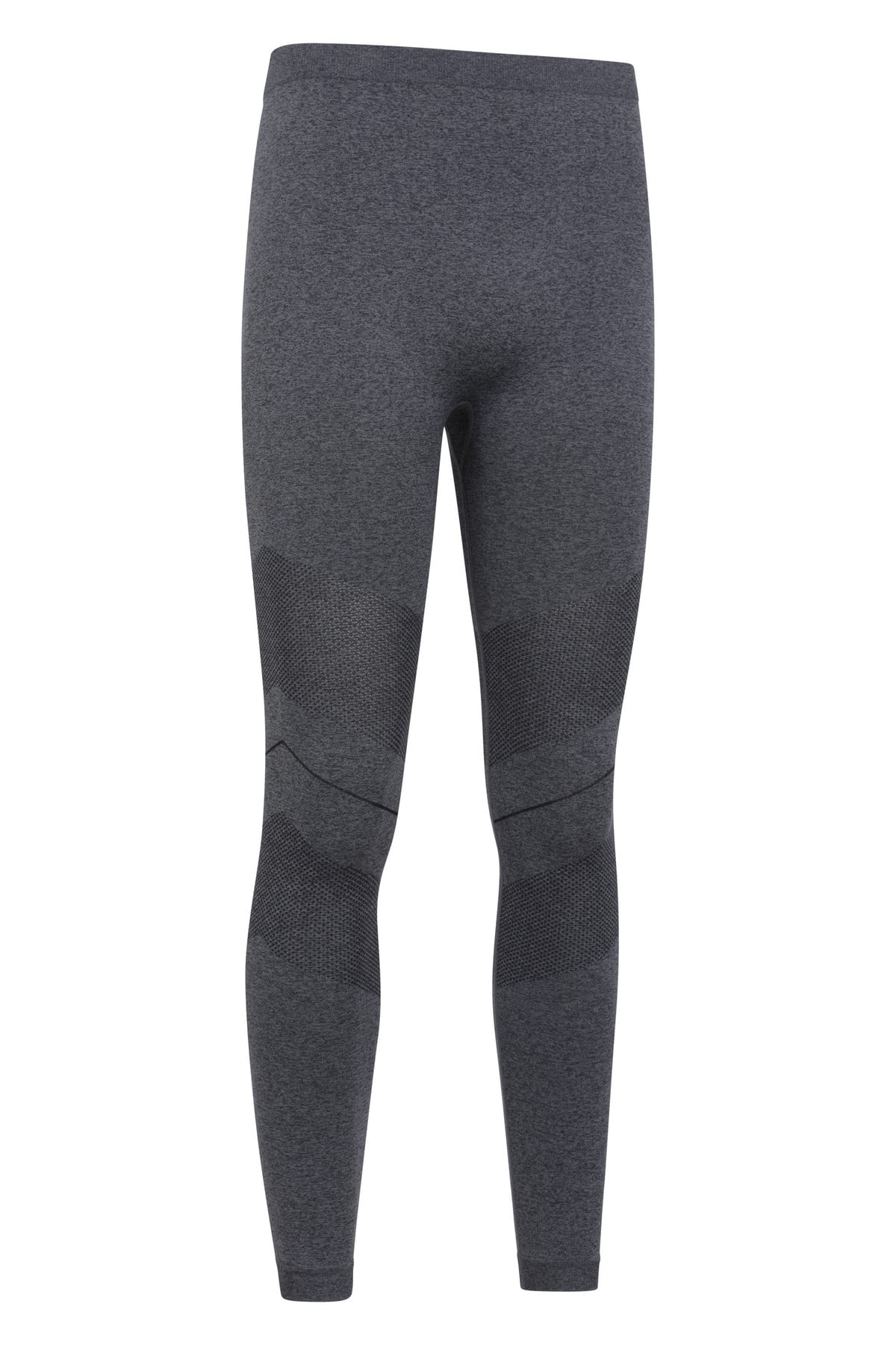 Ventina Mens Seamless Baselayer Pant