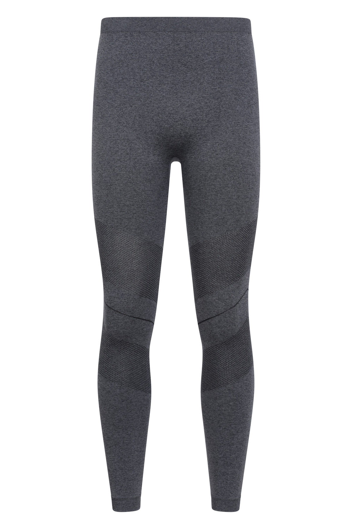 Ventina Mens Seamless Baselayer Pant