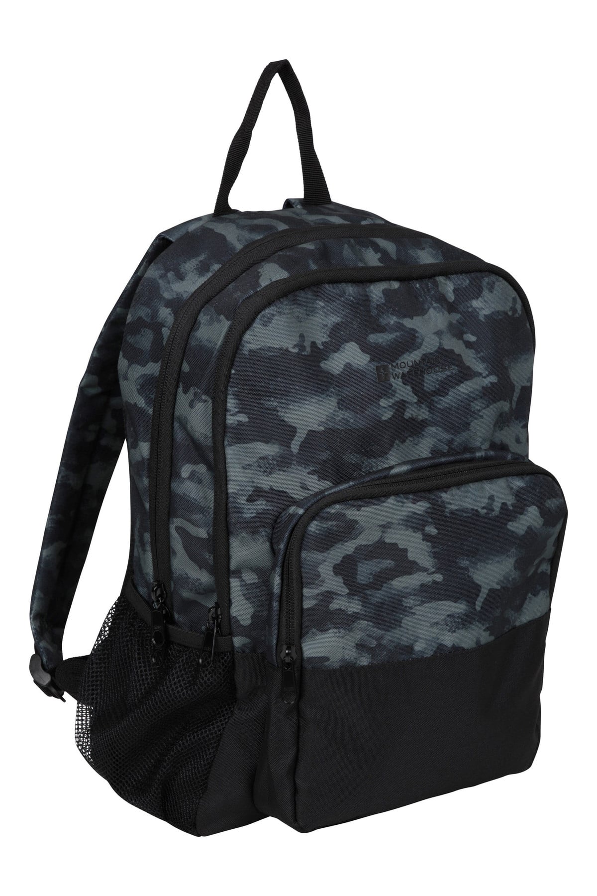 Educate Backpack - 20L
