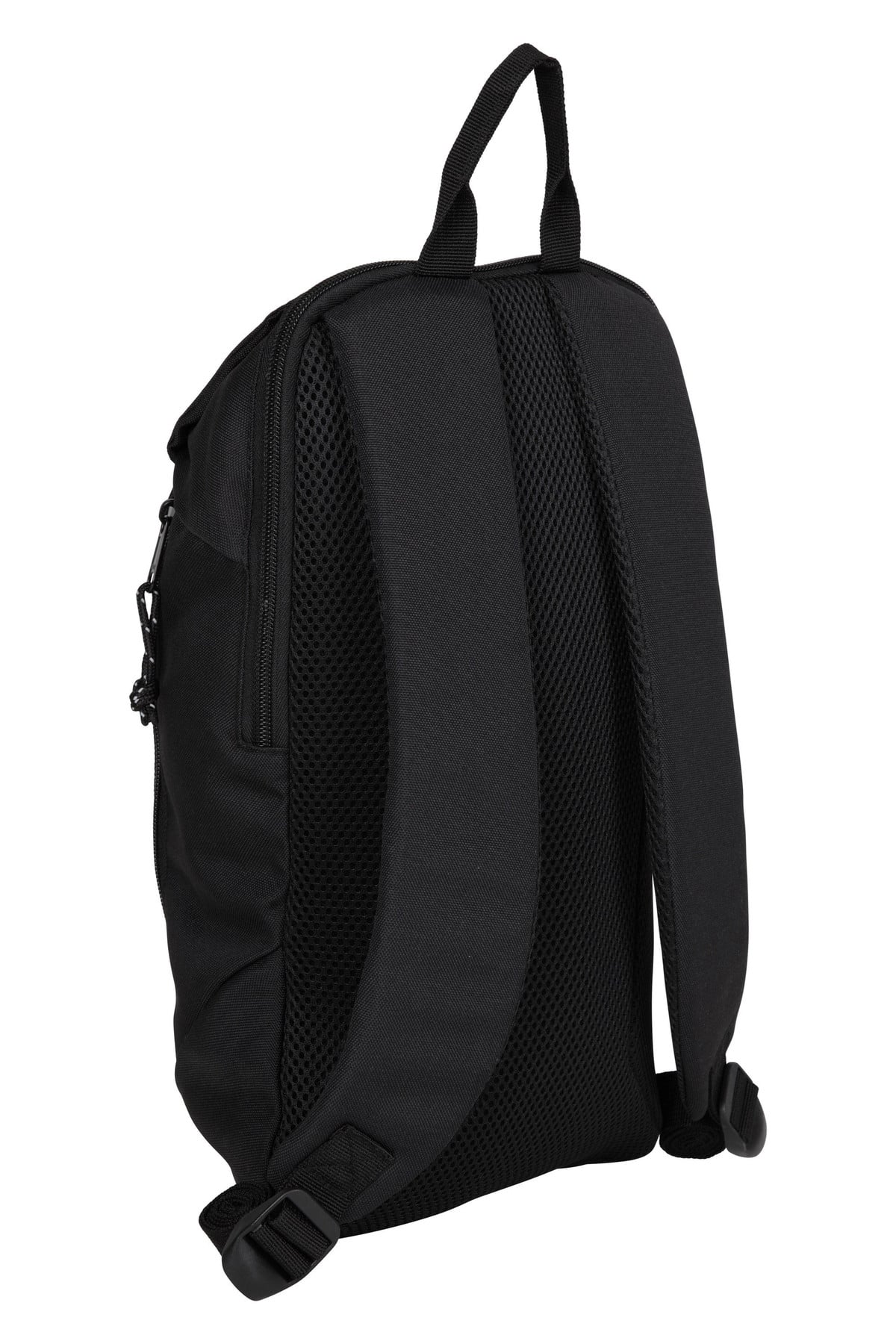 Spirit 10L Rucksack