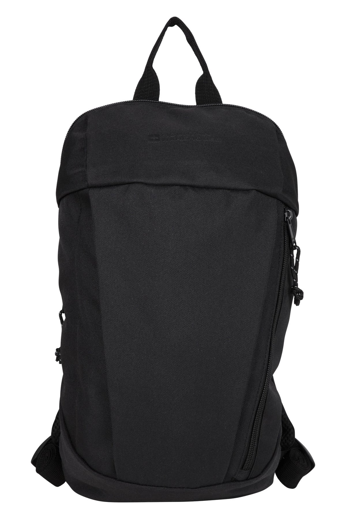 Spirit 10L Rucksack