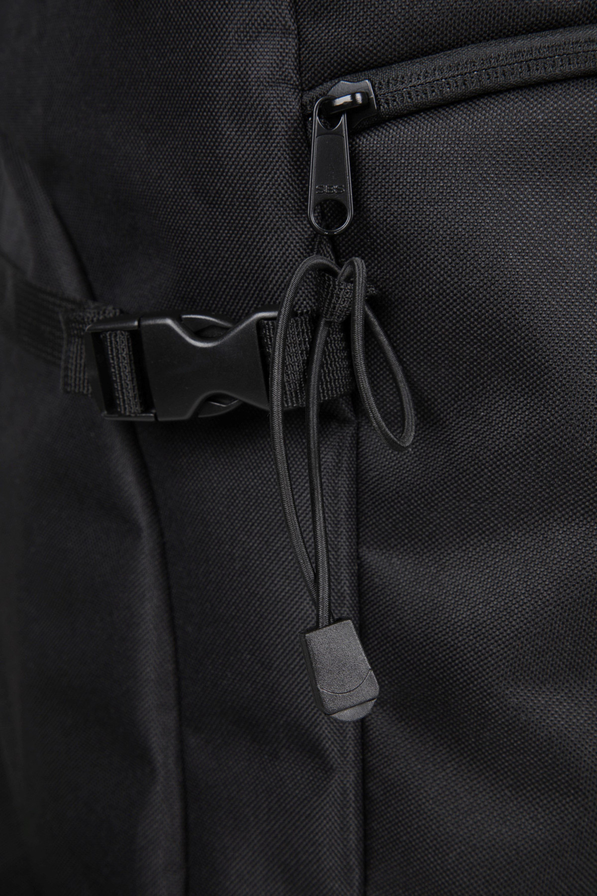 Edinburgh 65L Backpack